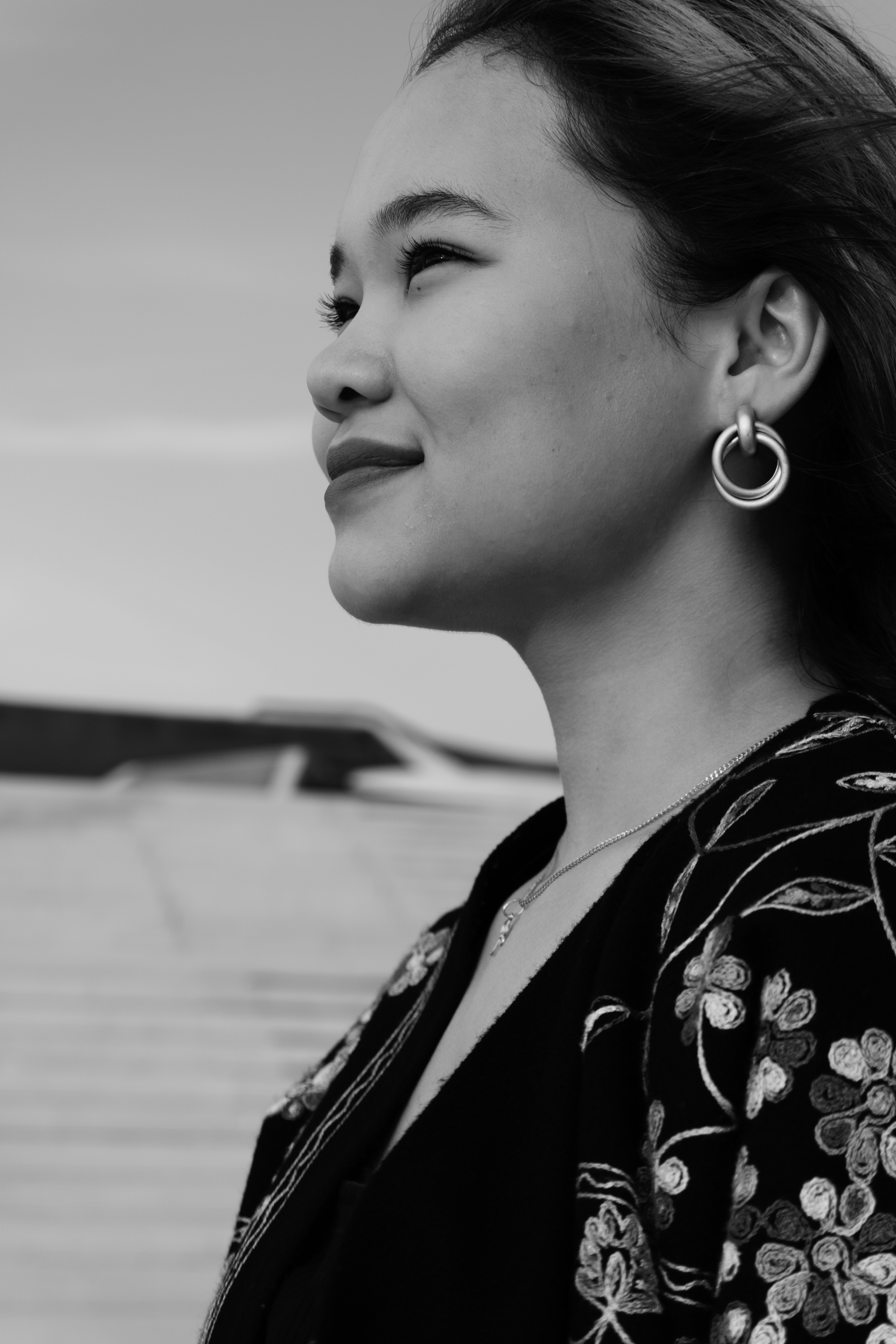 Photo by zulfugarkarimov