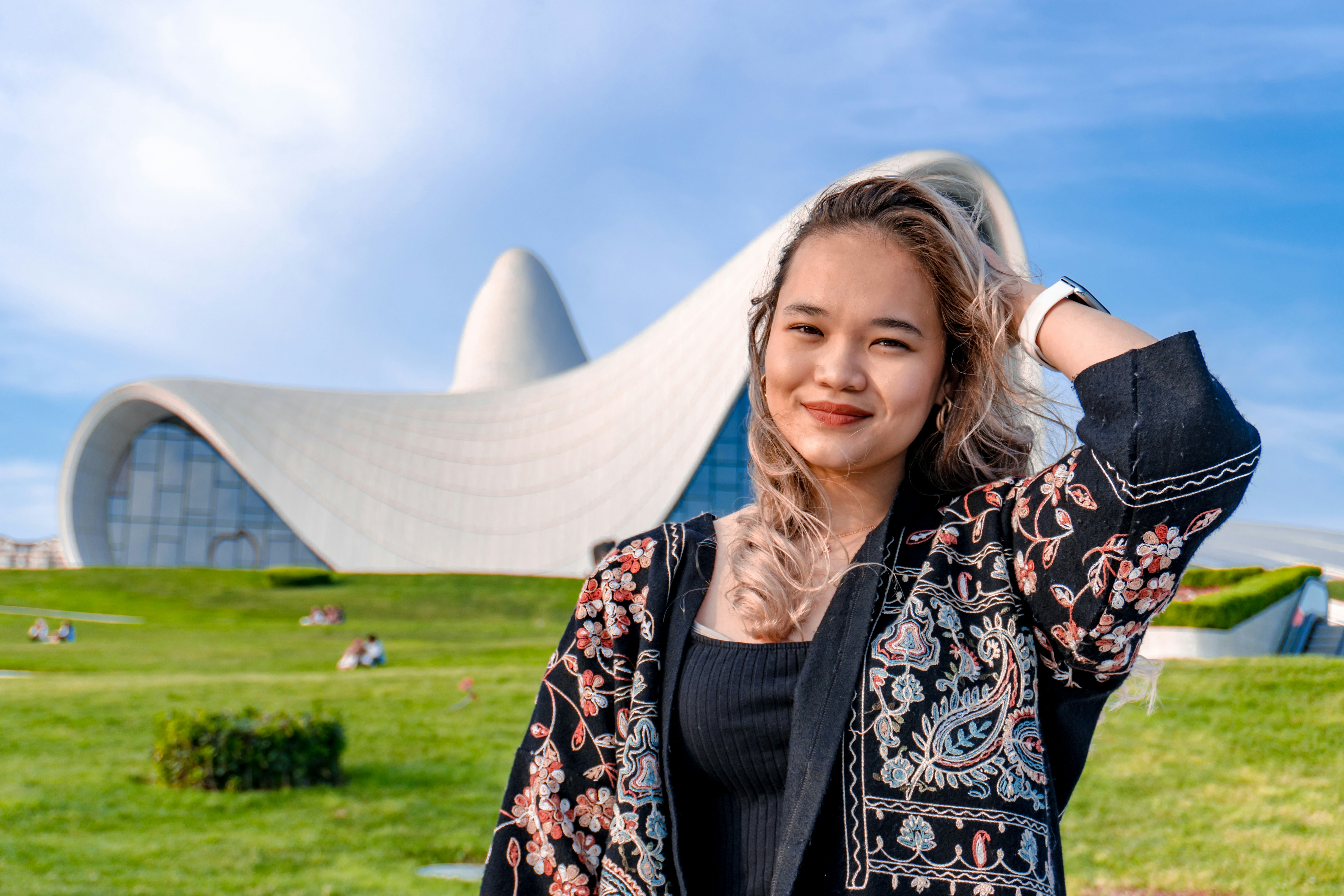 The Kardashian Jetty Effect: How Celebrity Moments Create Instant Tourist Hotspots