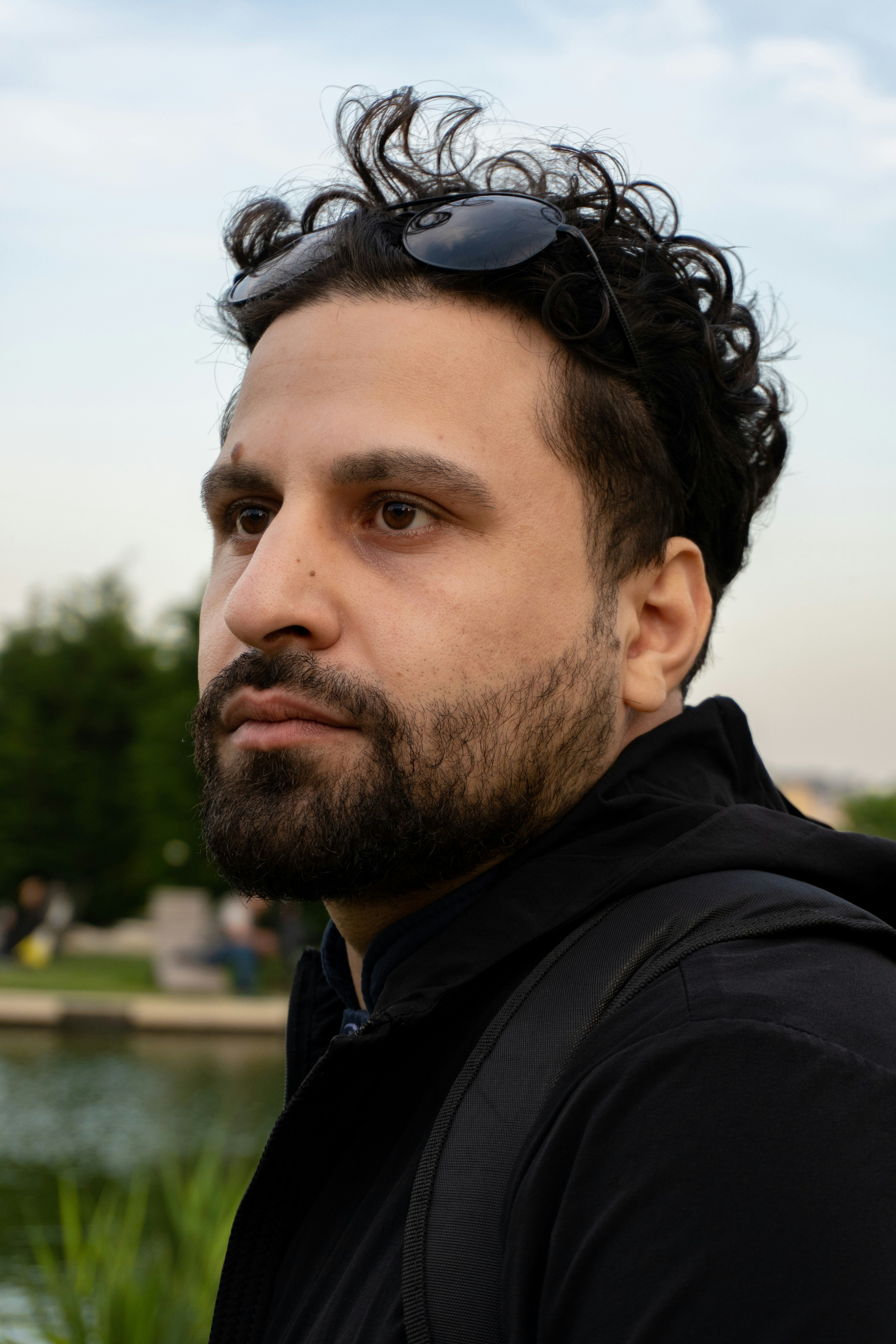 Photo by zulfugarkarimov