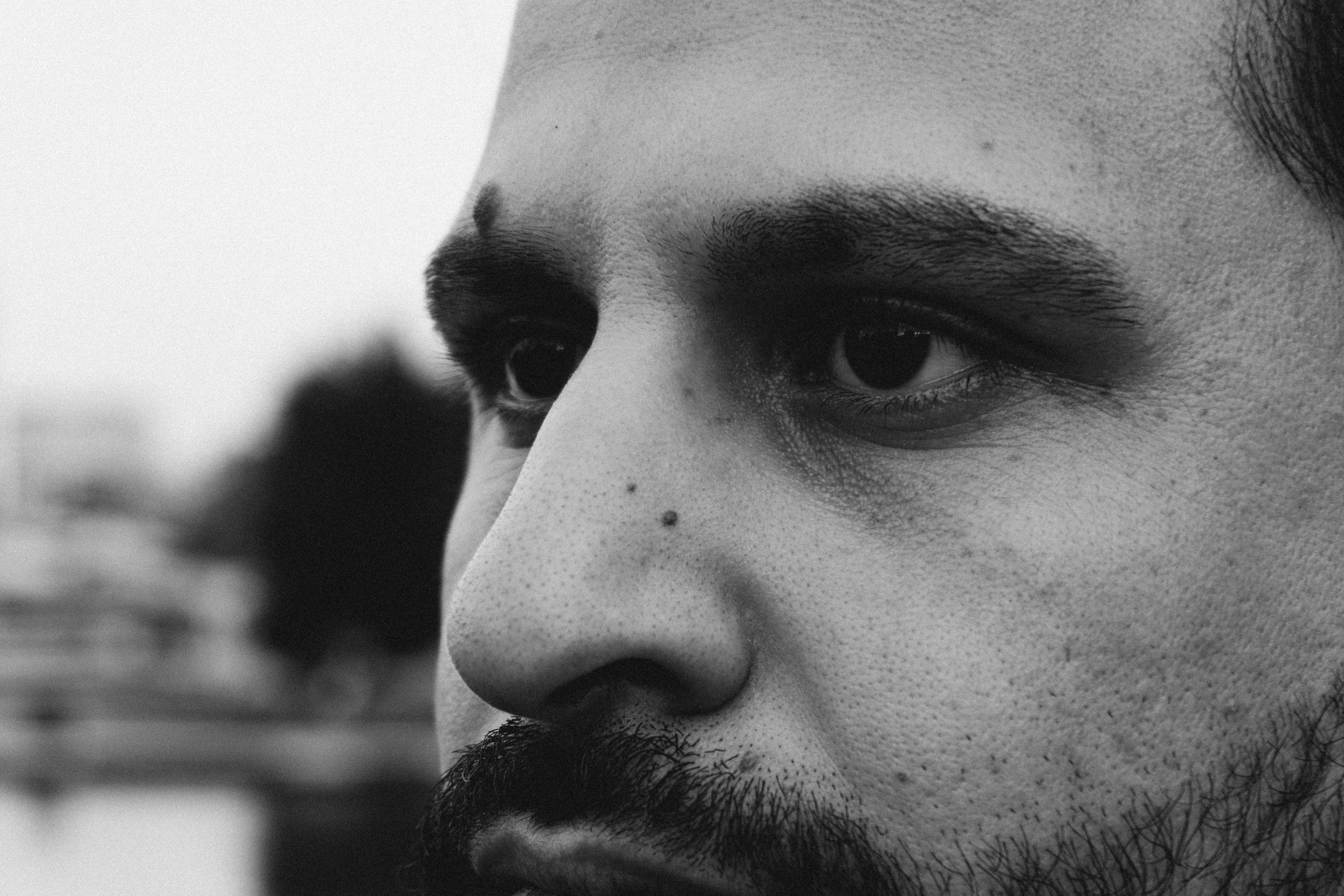 Photo by zulfugarkarimov