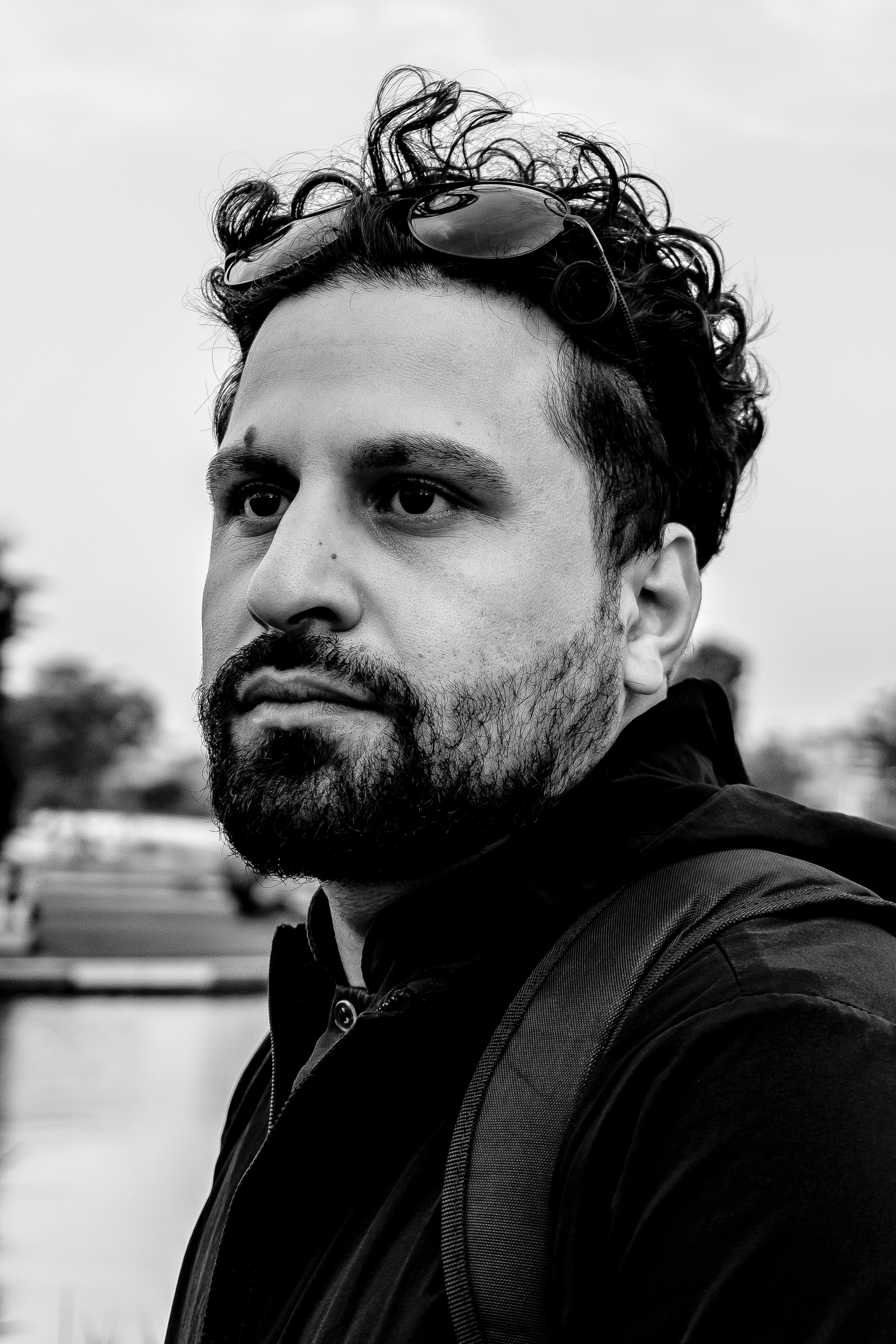 Photo by zulfugarkarimov