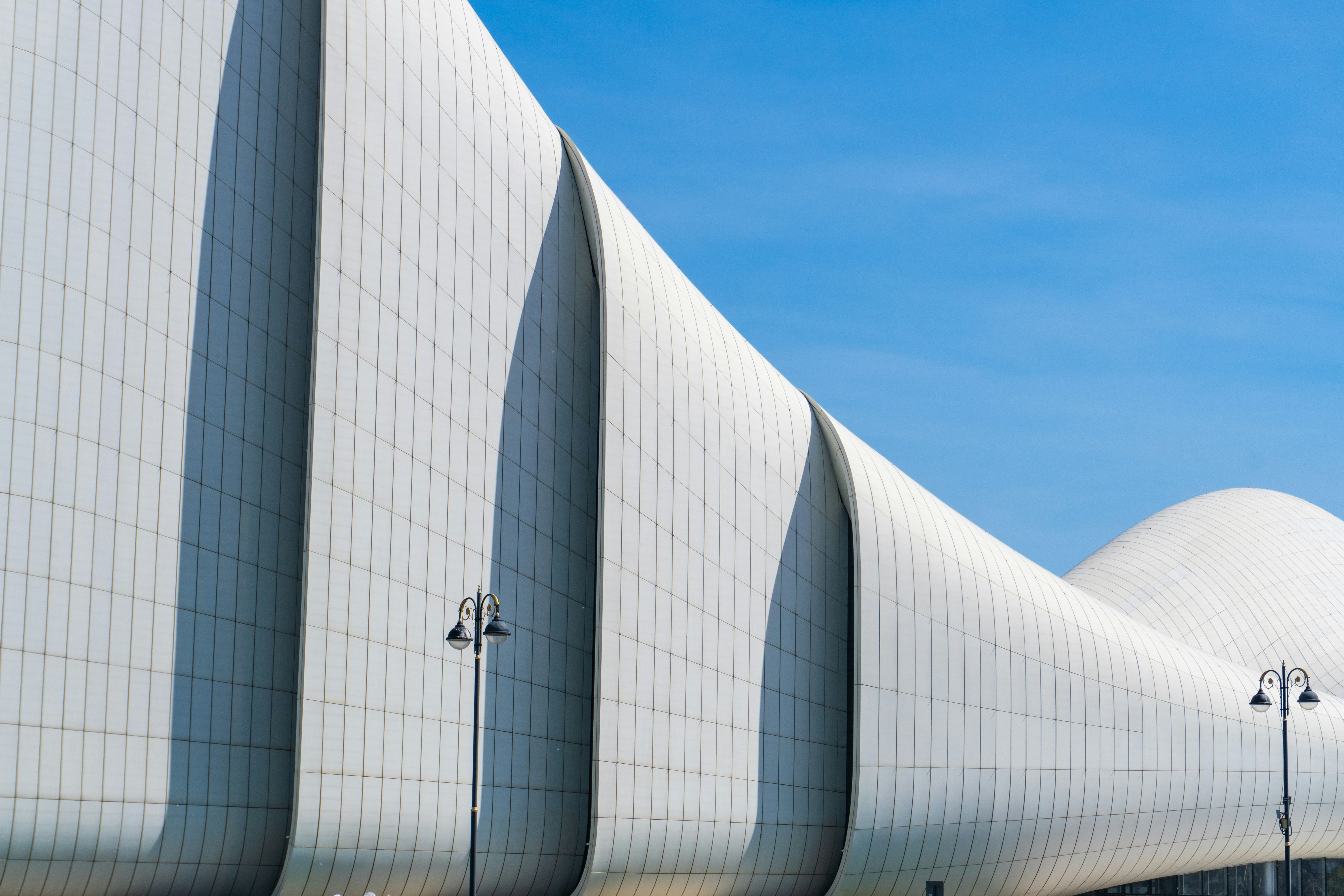 Photo by zulfugarkarimov