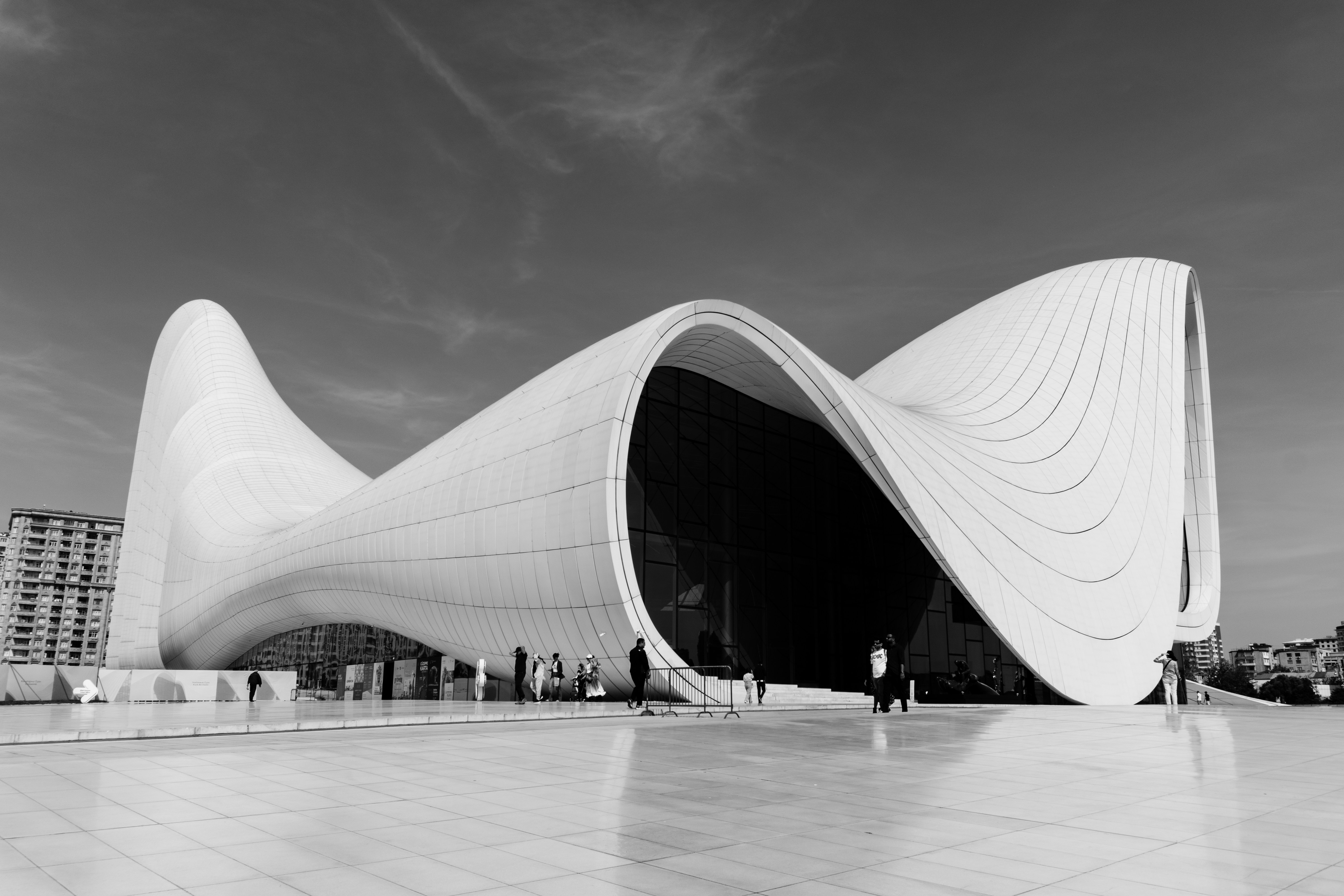 Photo by zulfugarkarimov