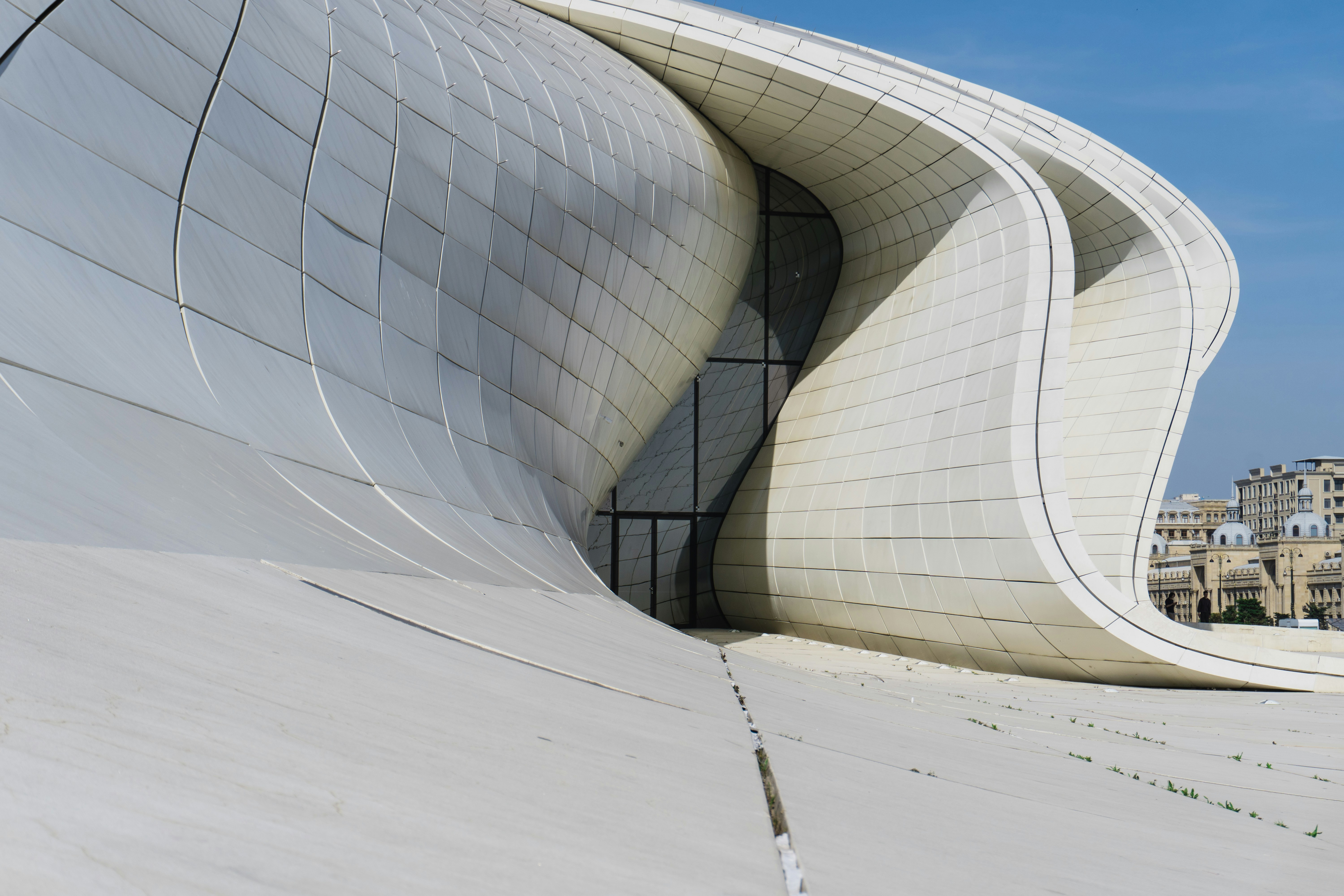 Photo by zulfugarkarimov