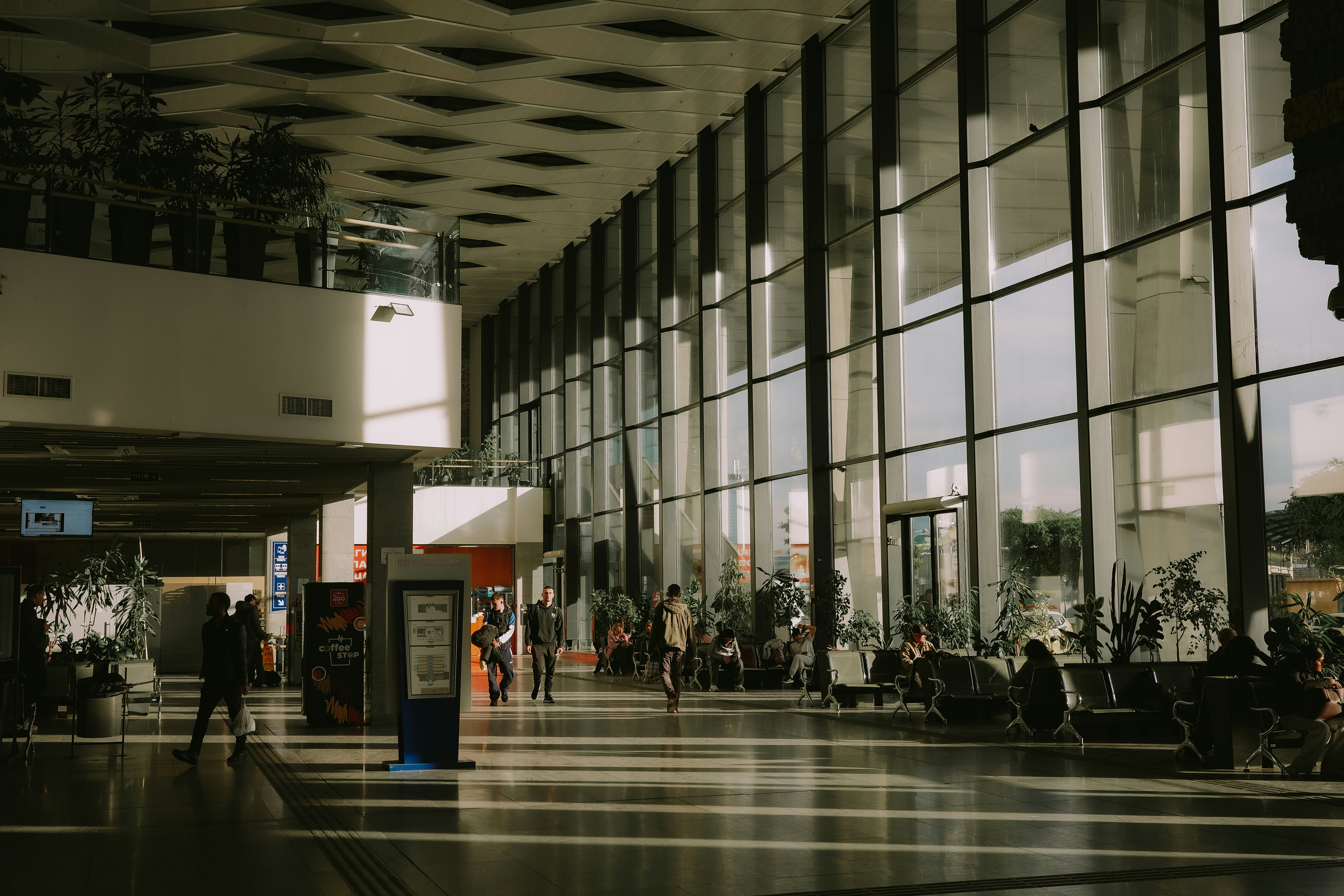 Photo by virginiaphotostories