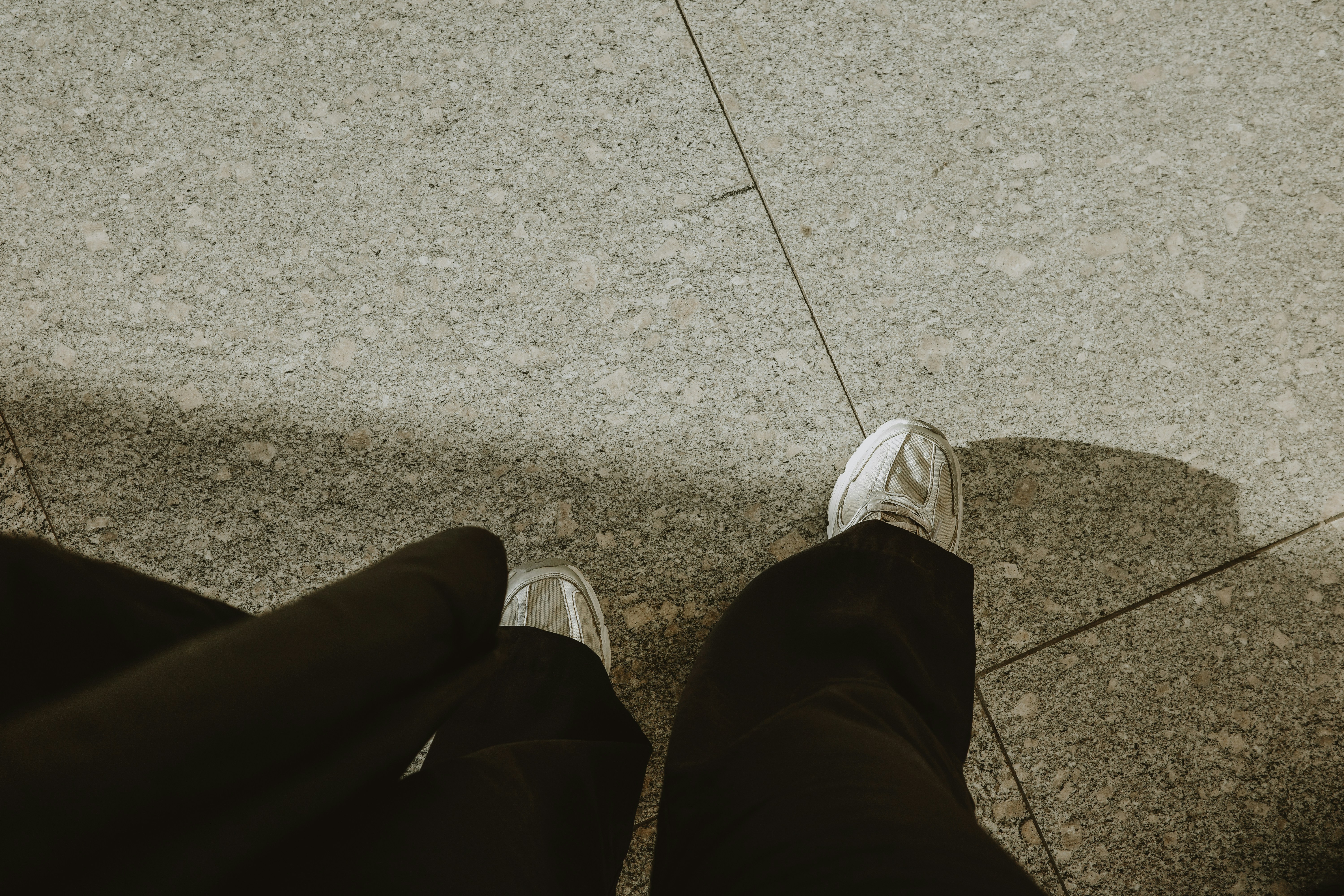 Photo by virginiaphotostories