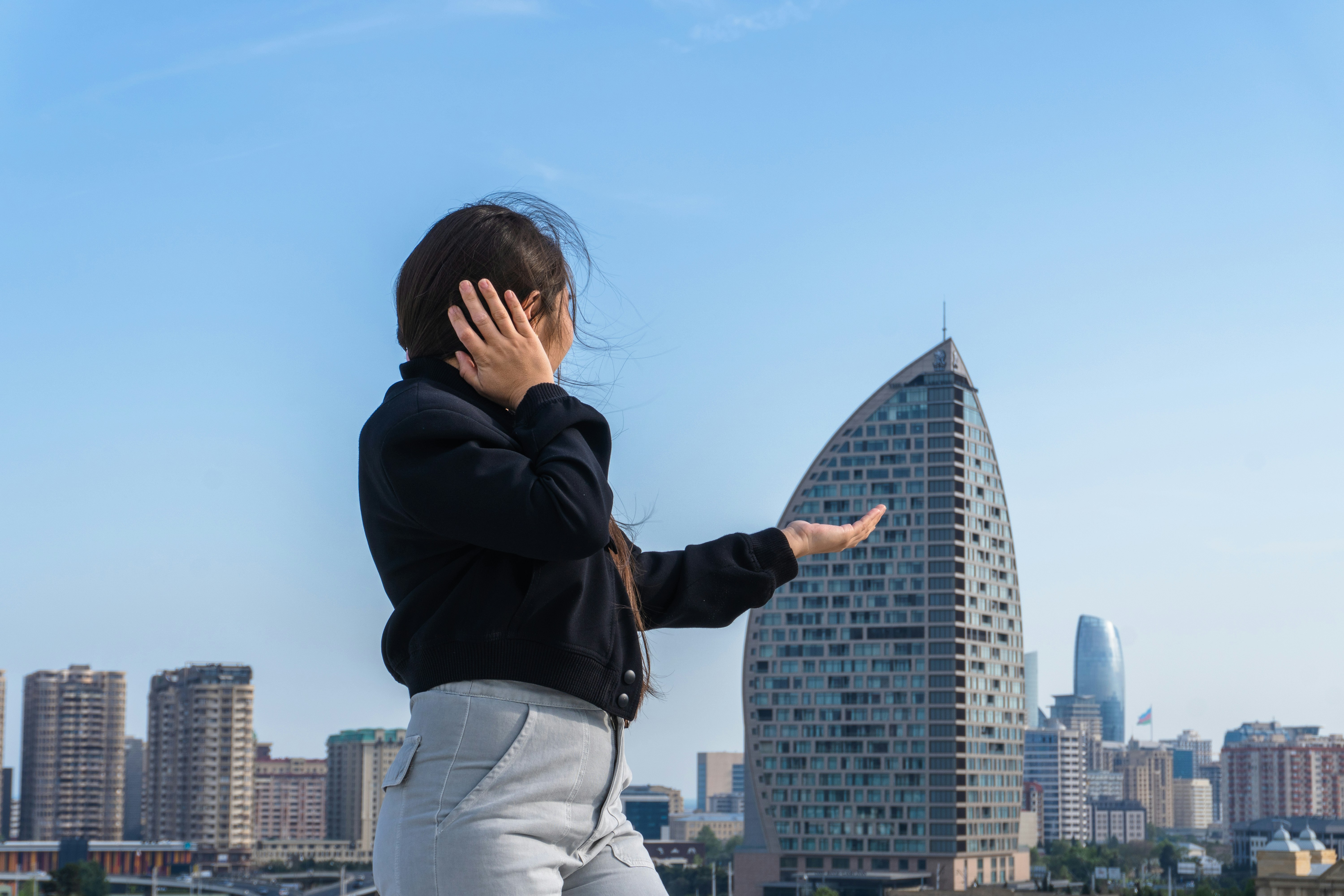 Sverige visar fantastisk tolerans för utländska namn – en seger för mångfalden!