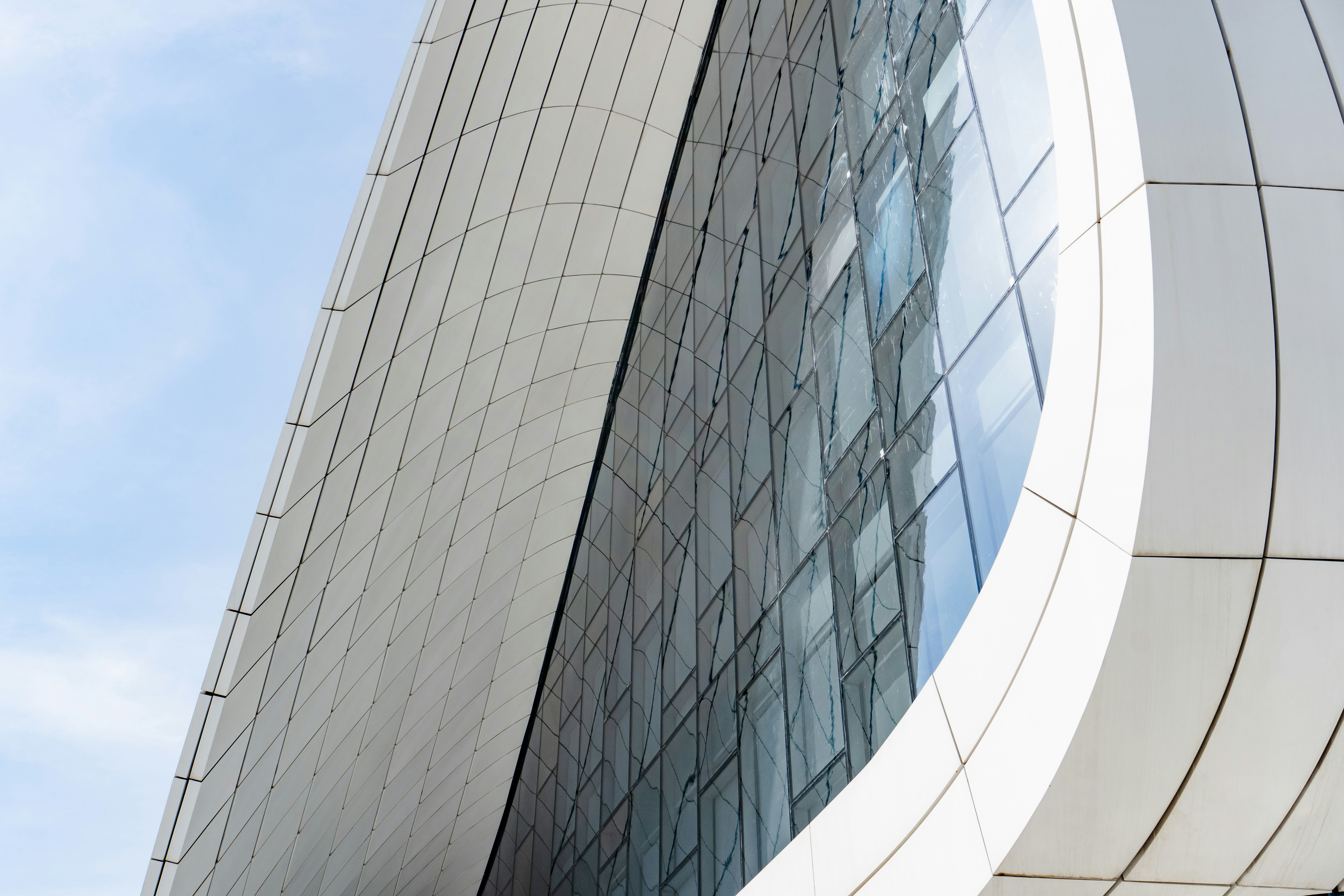 Photo by zulfugarkarimov