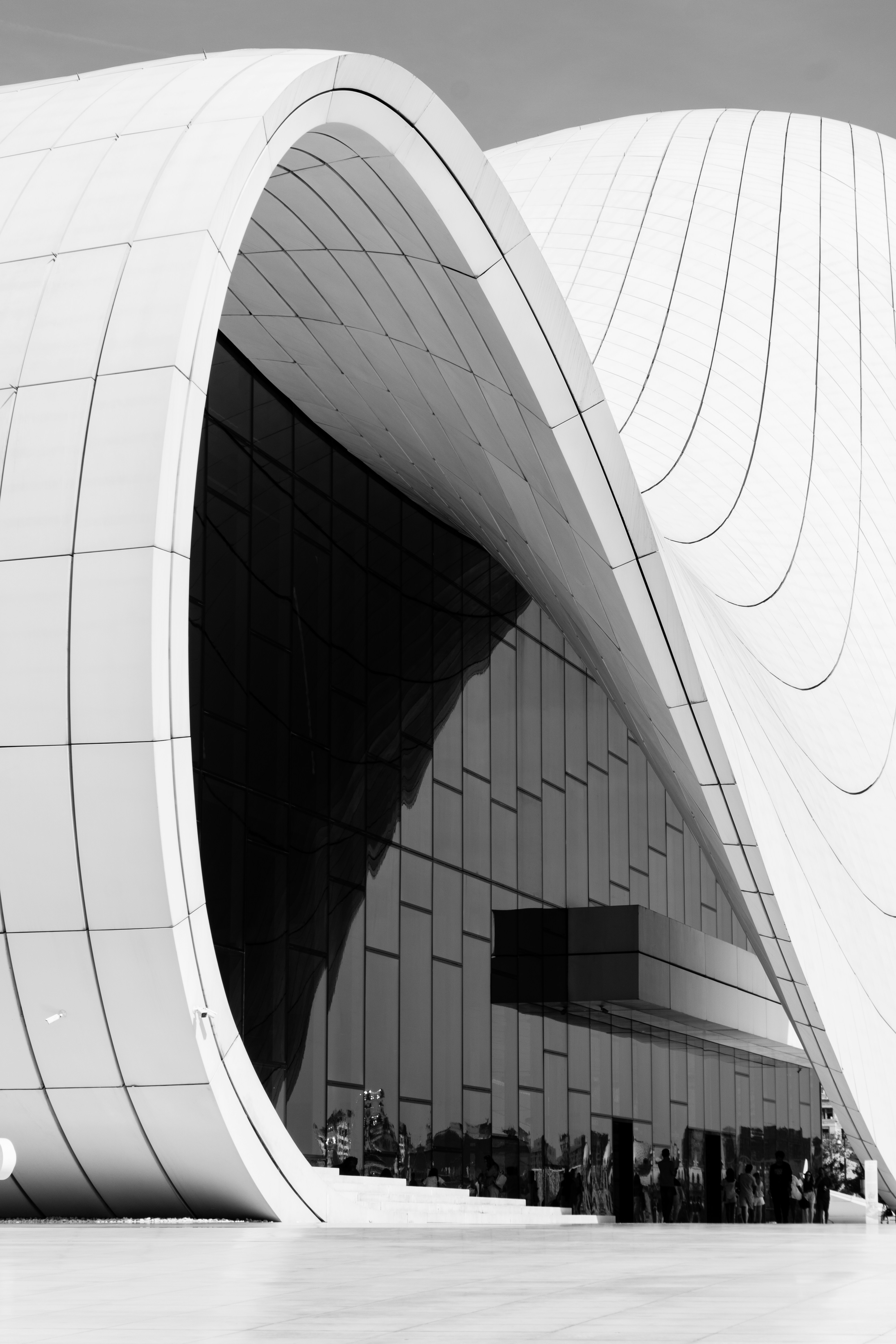 Photo by zulfugarkarimov