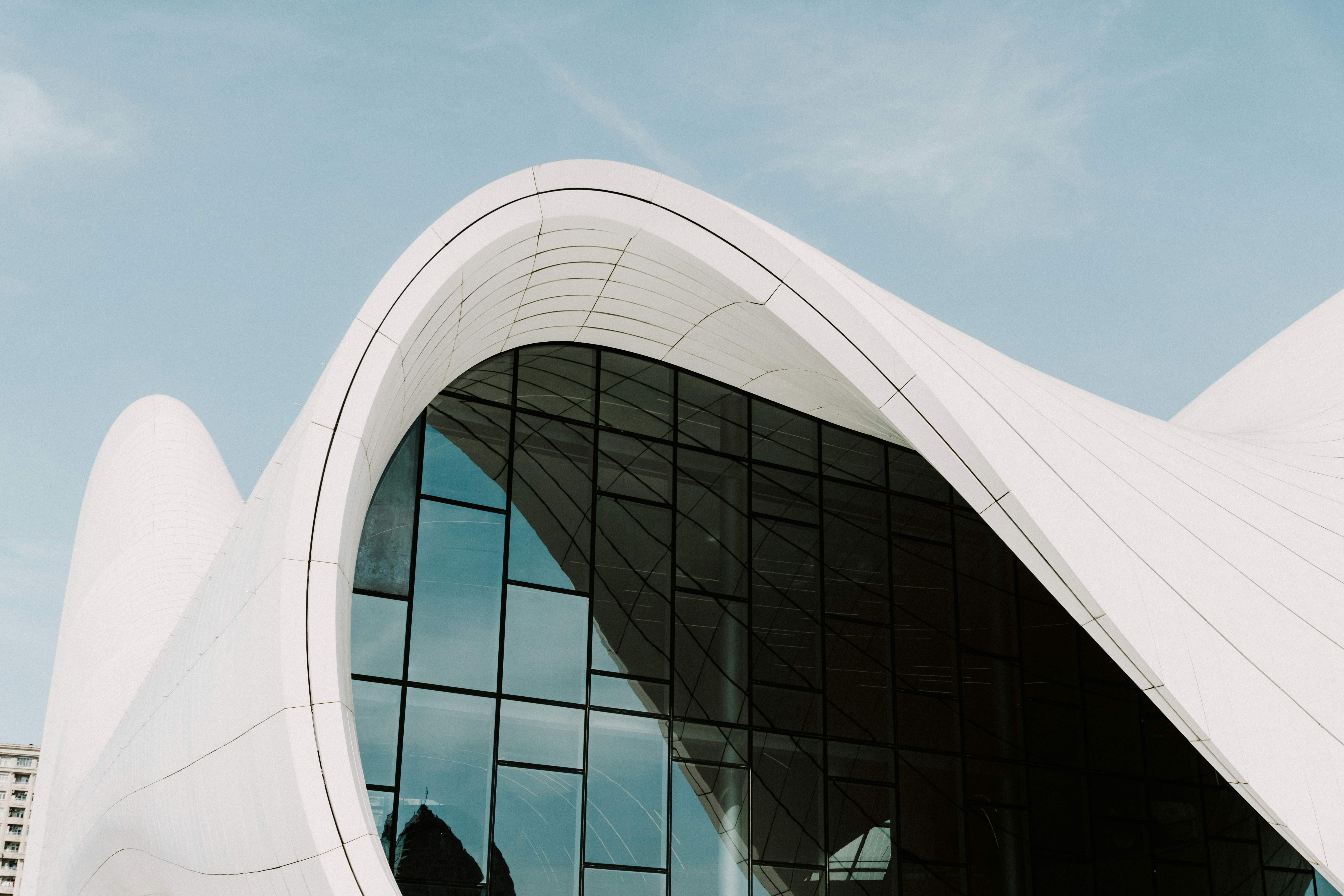 Photo by zulfugarkarimov