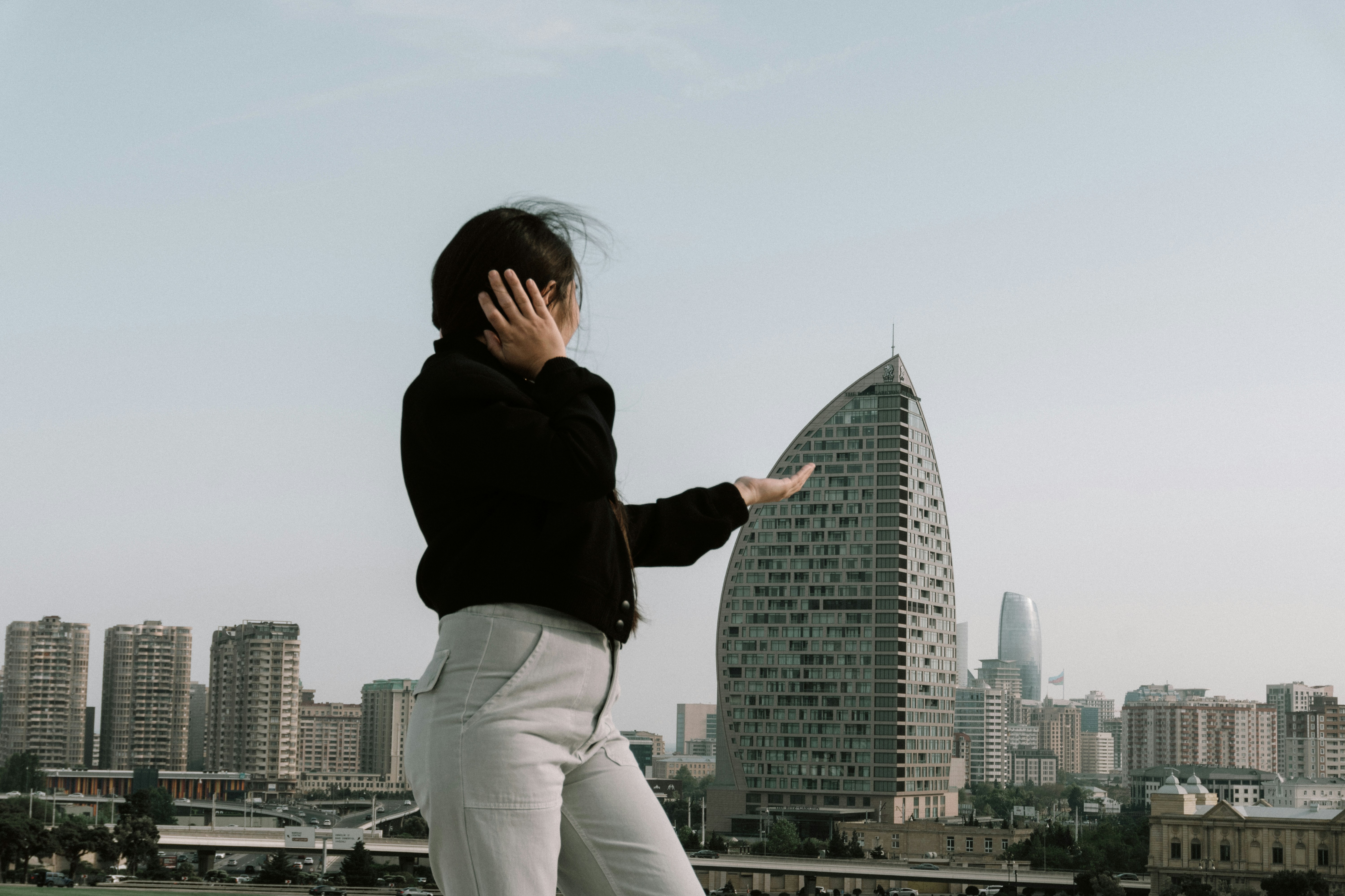 Photo by zulfugarkarimov