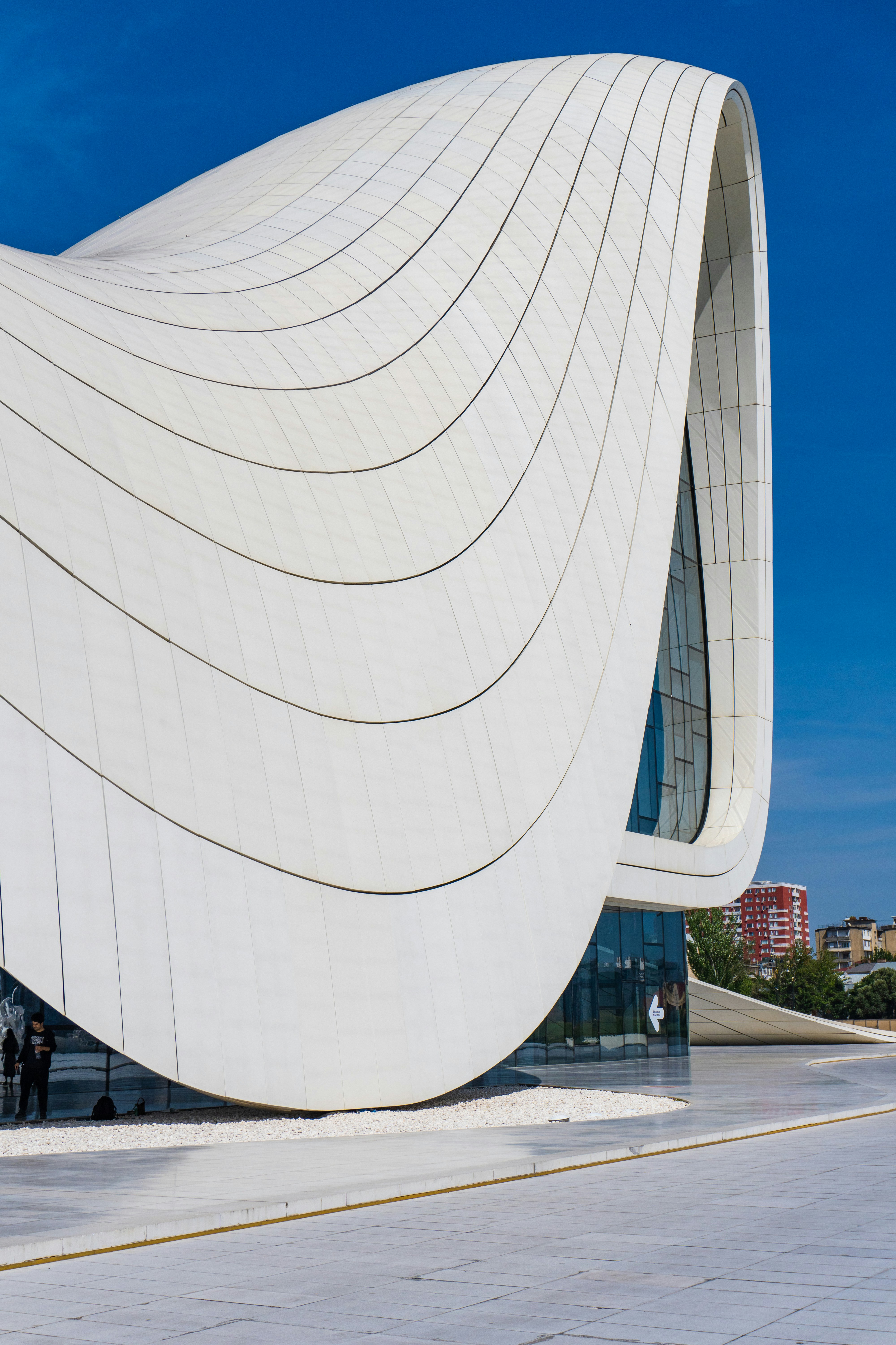 Photo by zulfugarkarimov