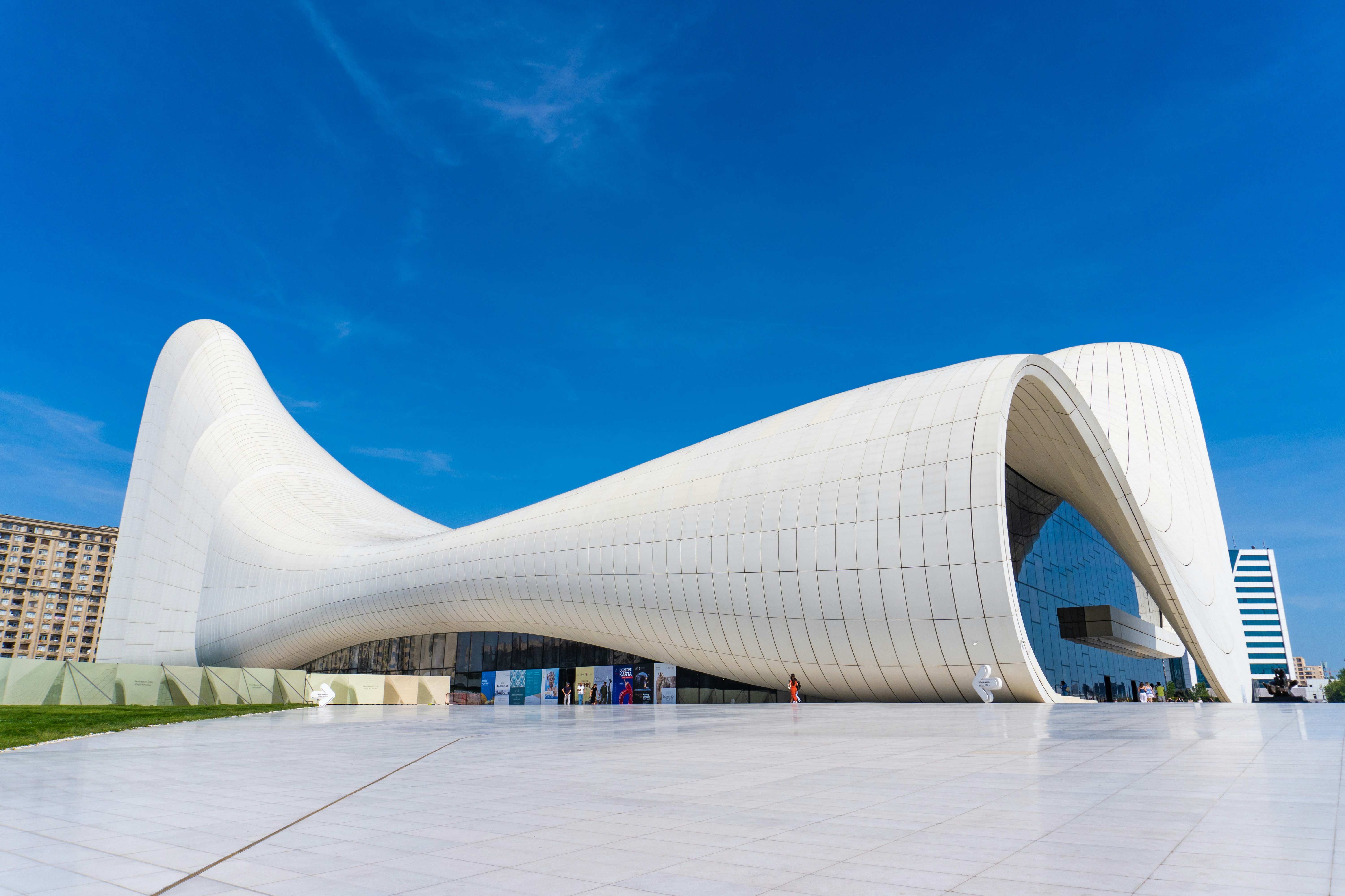 Photo by zulfugarkarimov