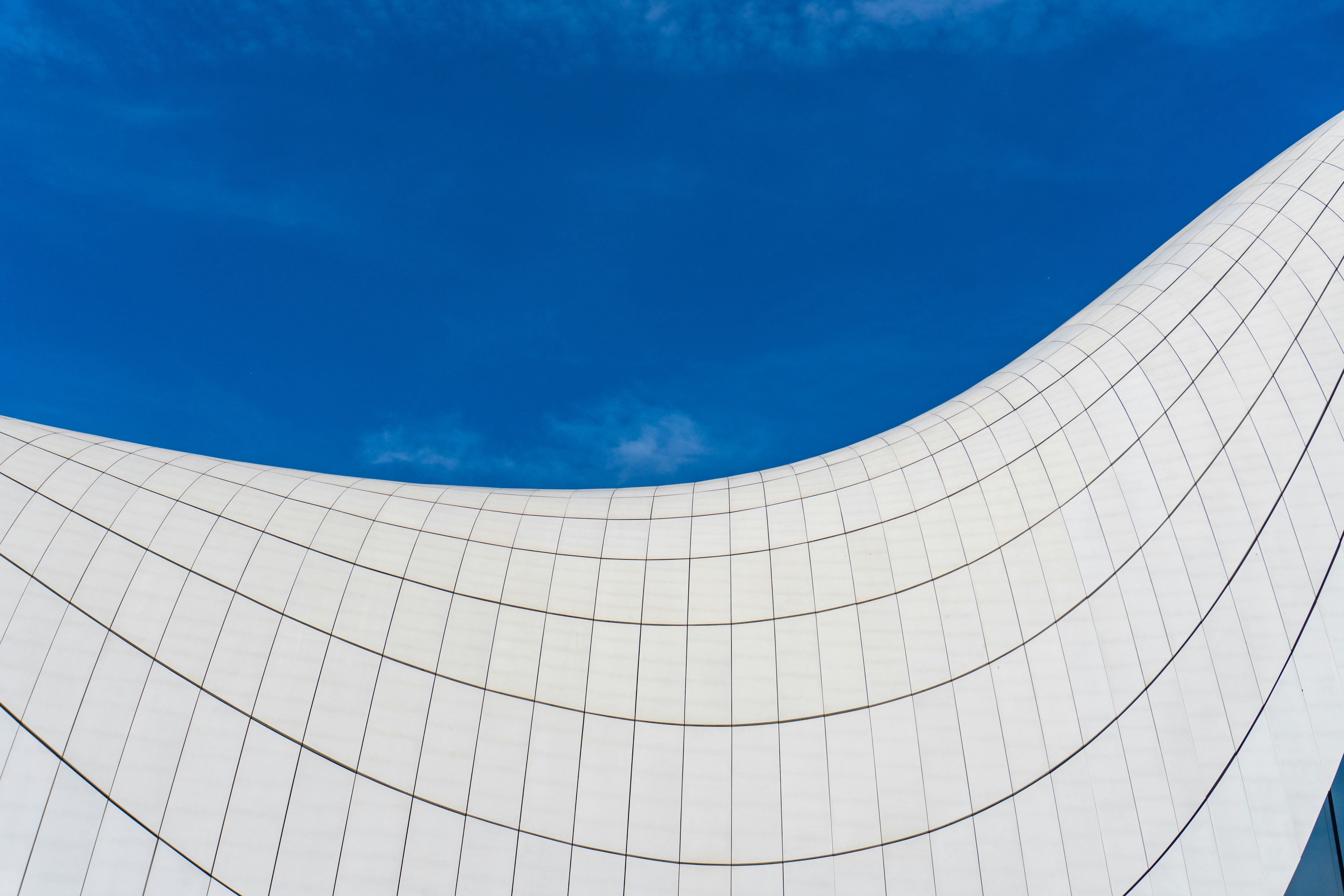 Photo by zulfugarkarimov