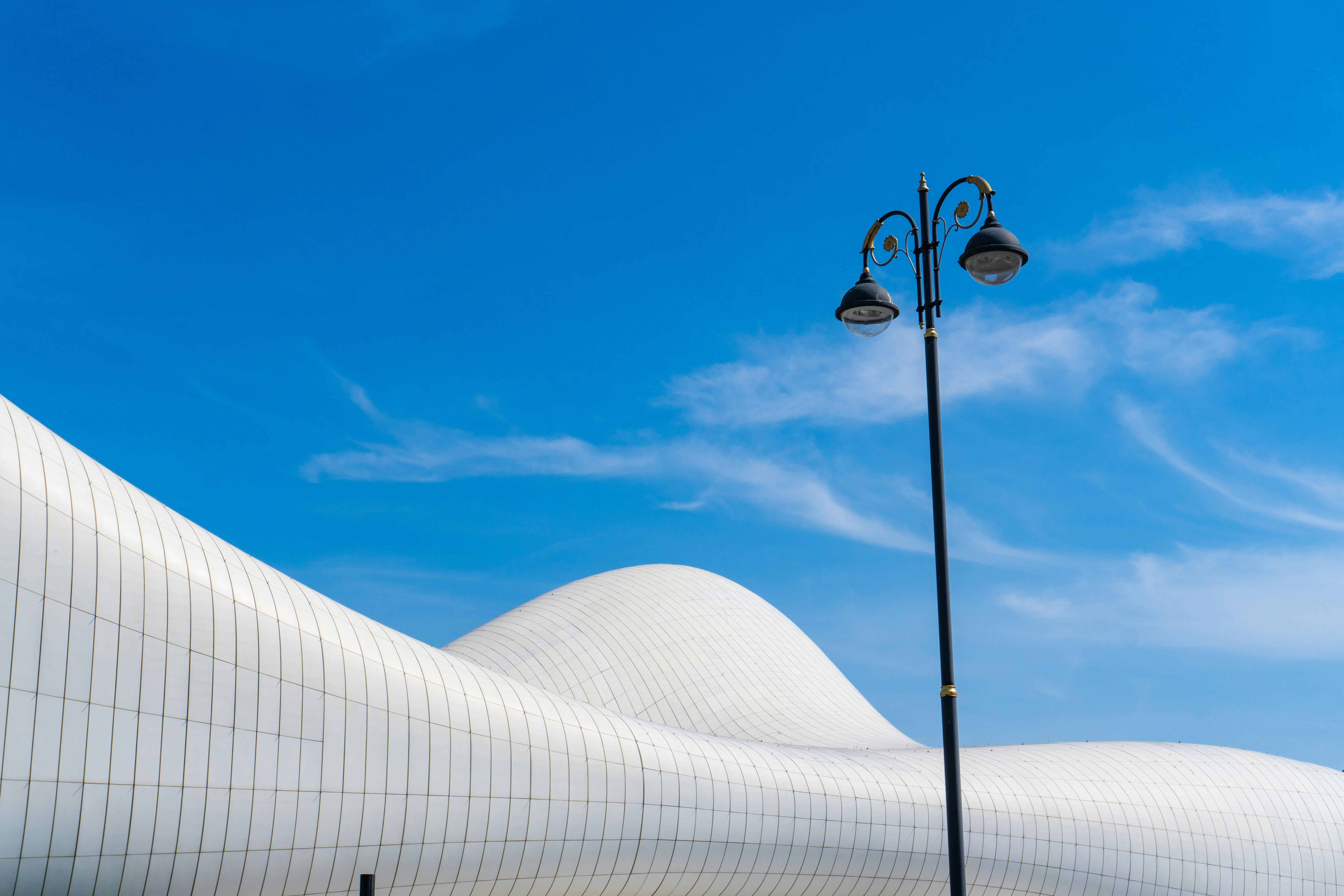 Photo by zulfugarkarimov