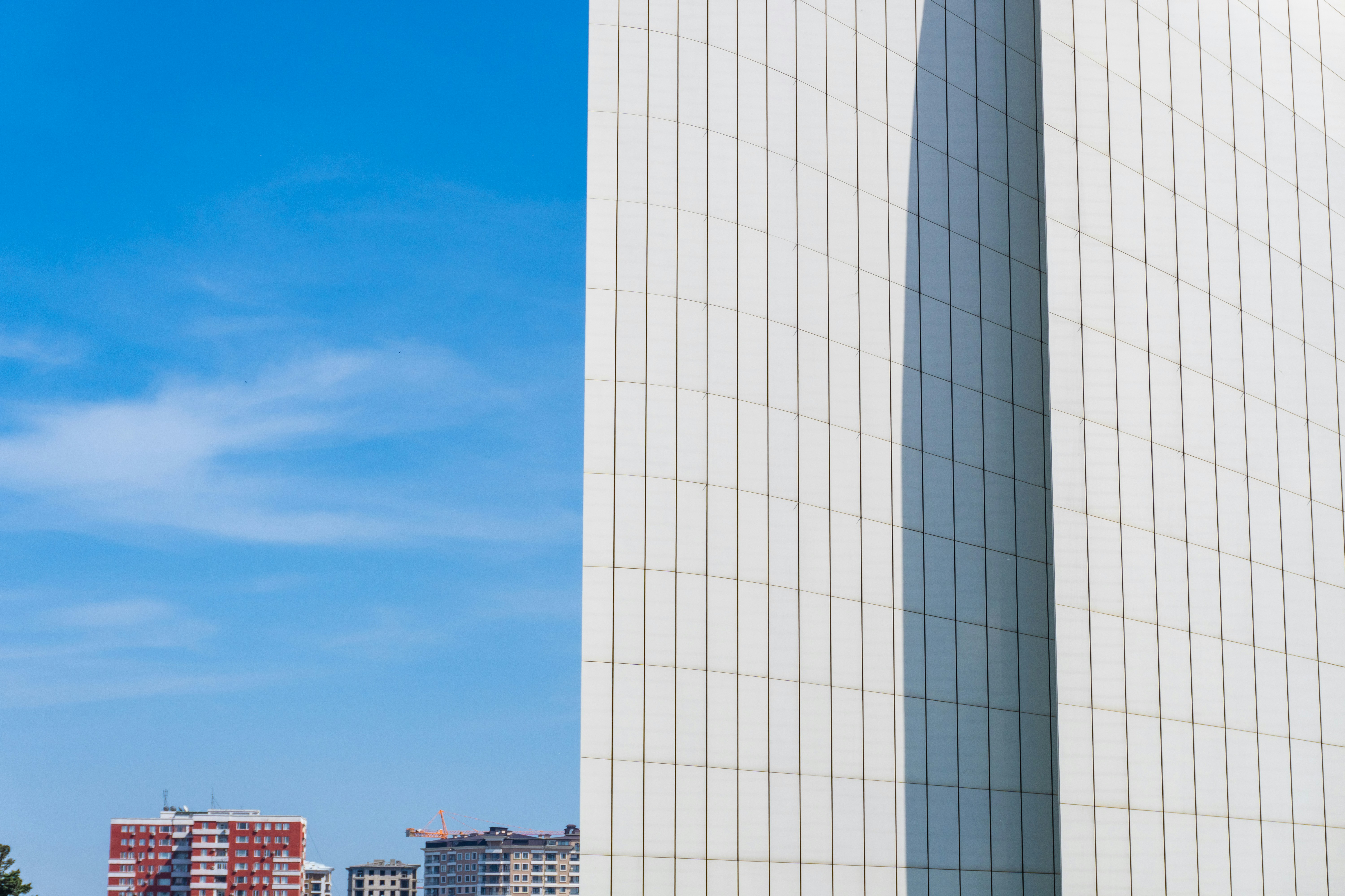 Photo by zulfugarkarimov