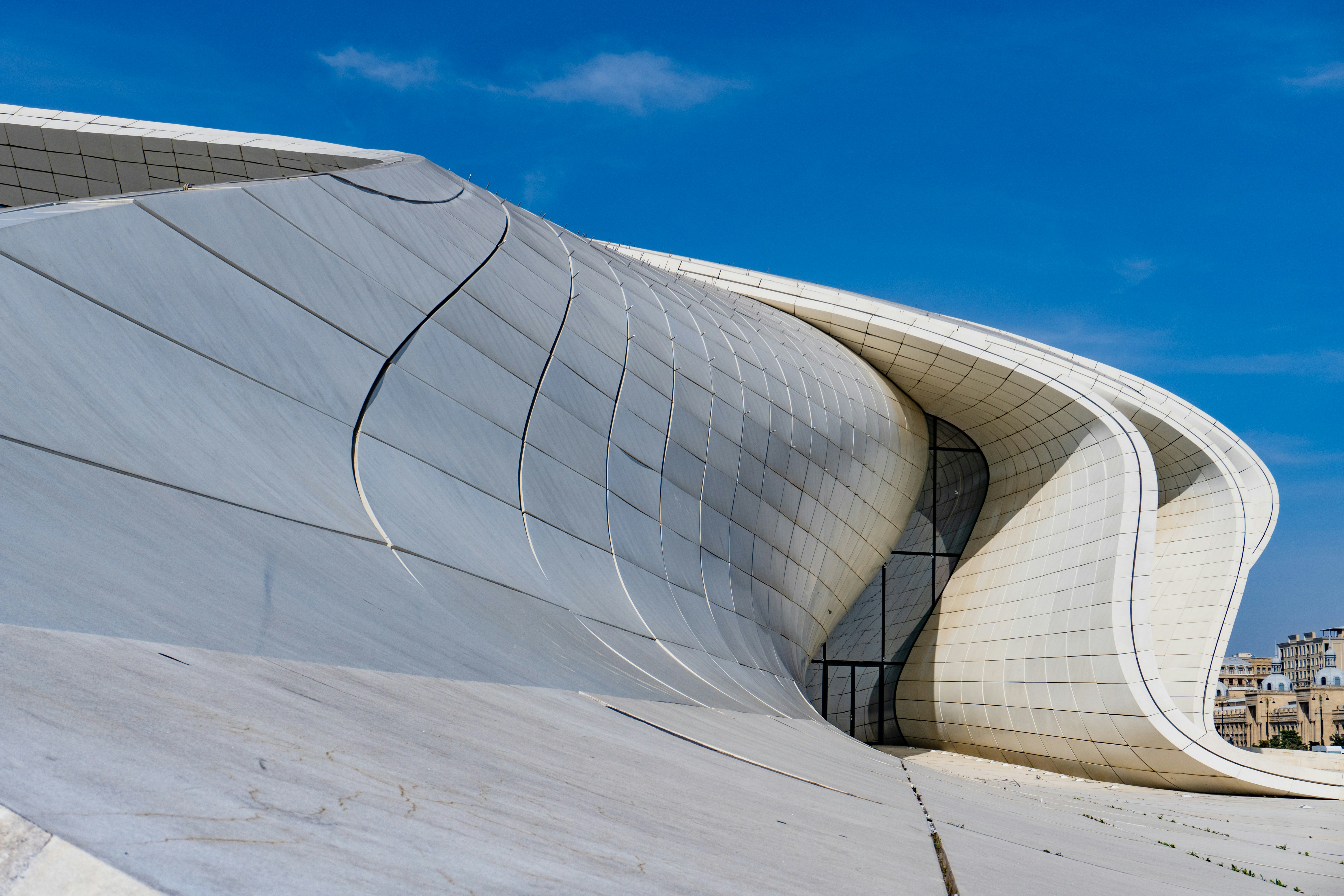 Photo by zulfugarkarimov