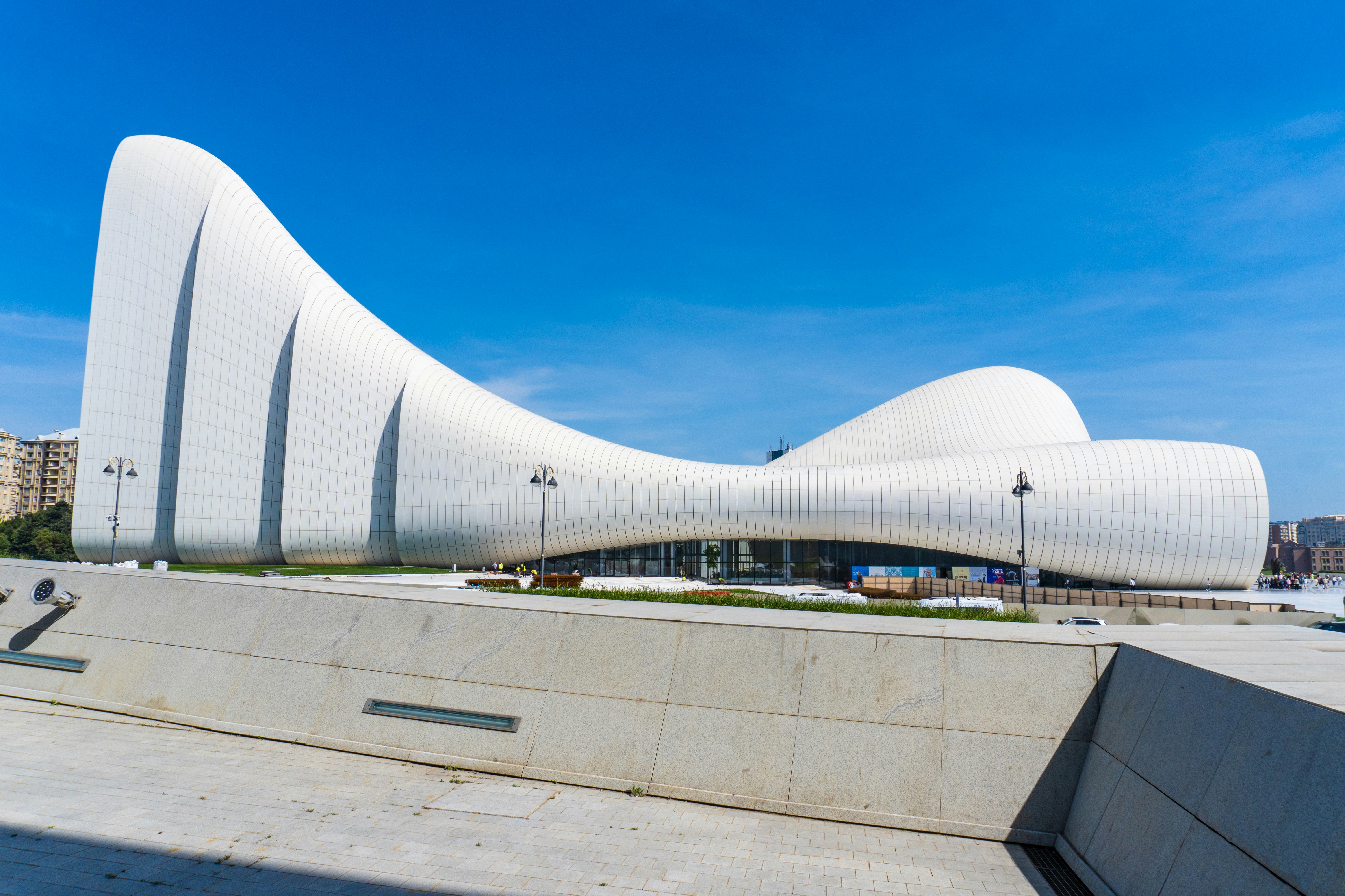 Photo by zulfugarkarimov