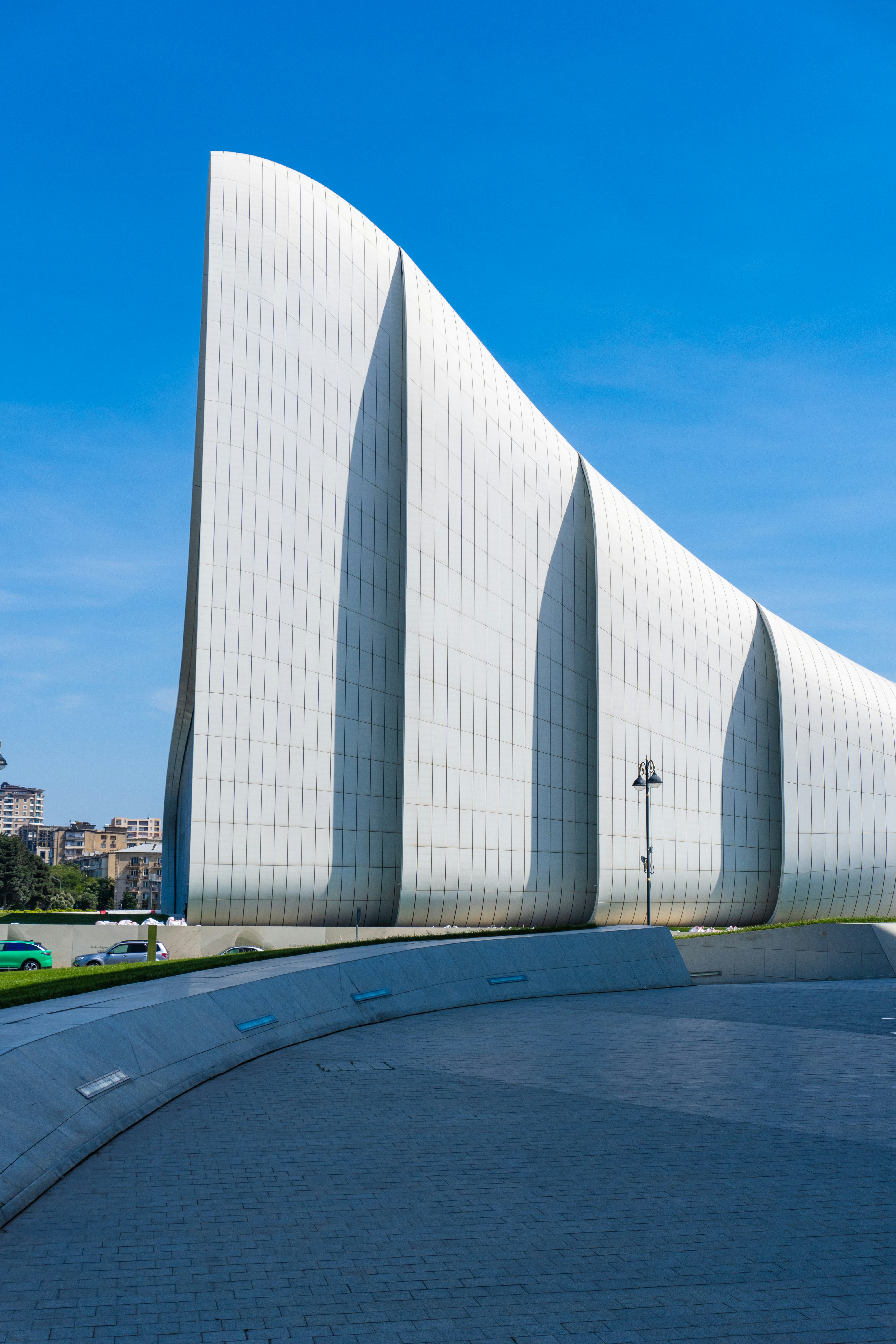 Photo by zulfugarkarimov