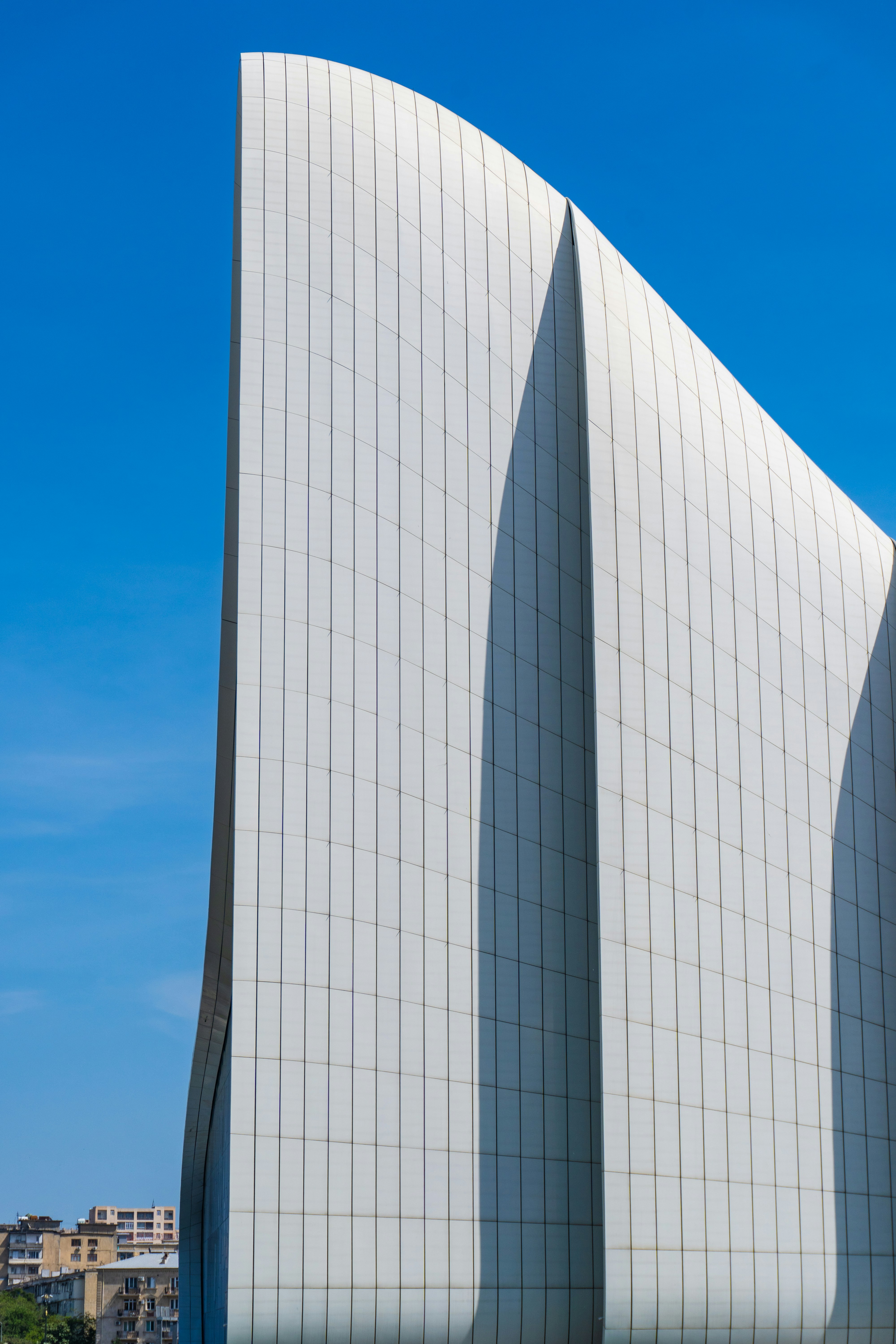 Photo by zulfugarkarimov