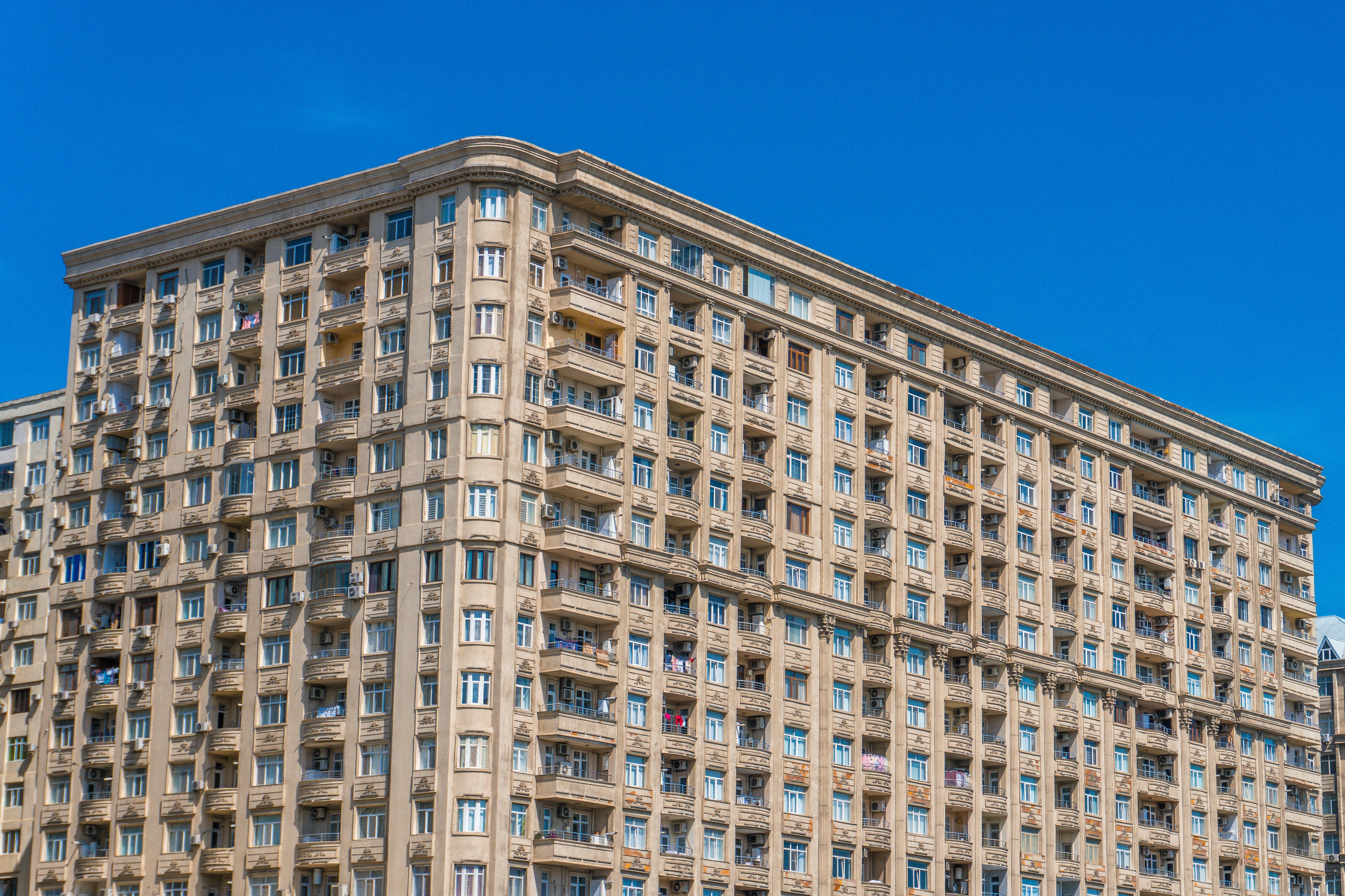 Photo by zulfugarkarimov