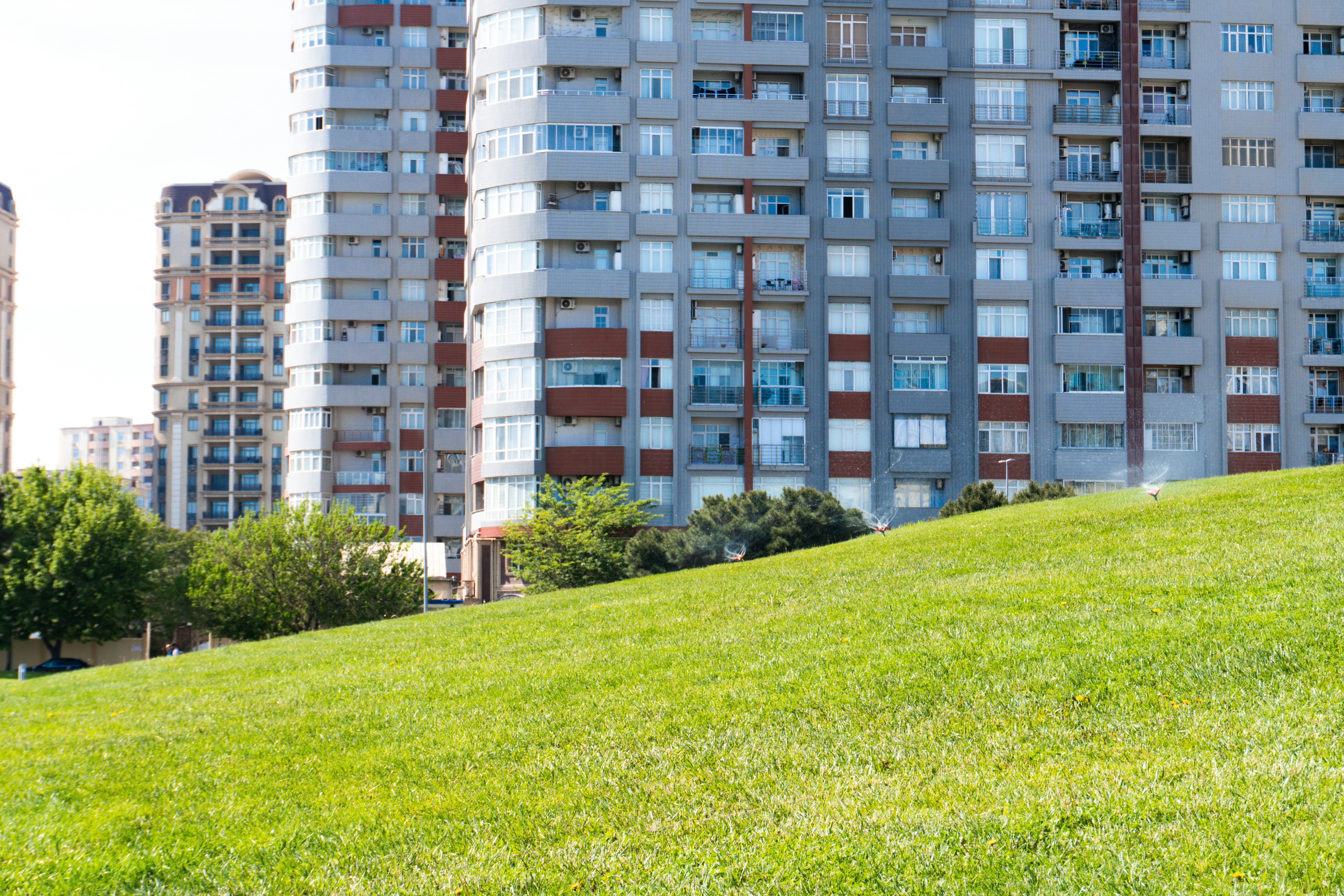 Photo by zulfugarkarimov