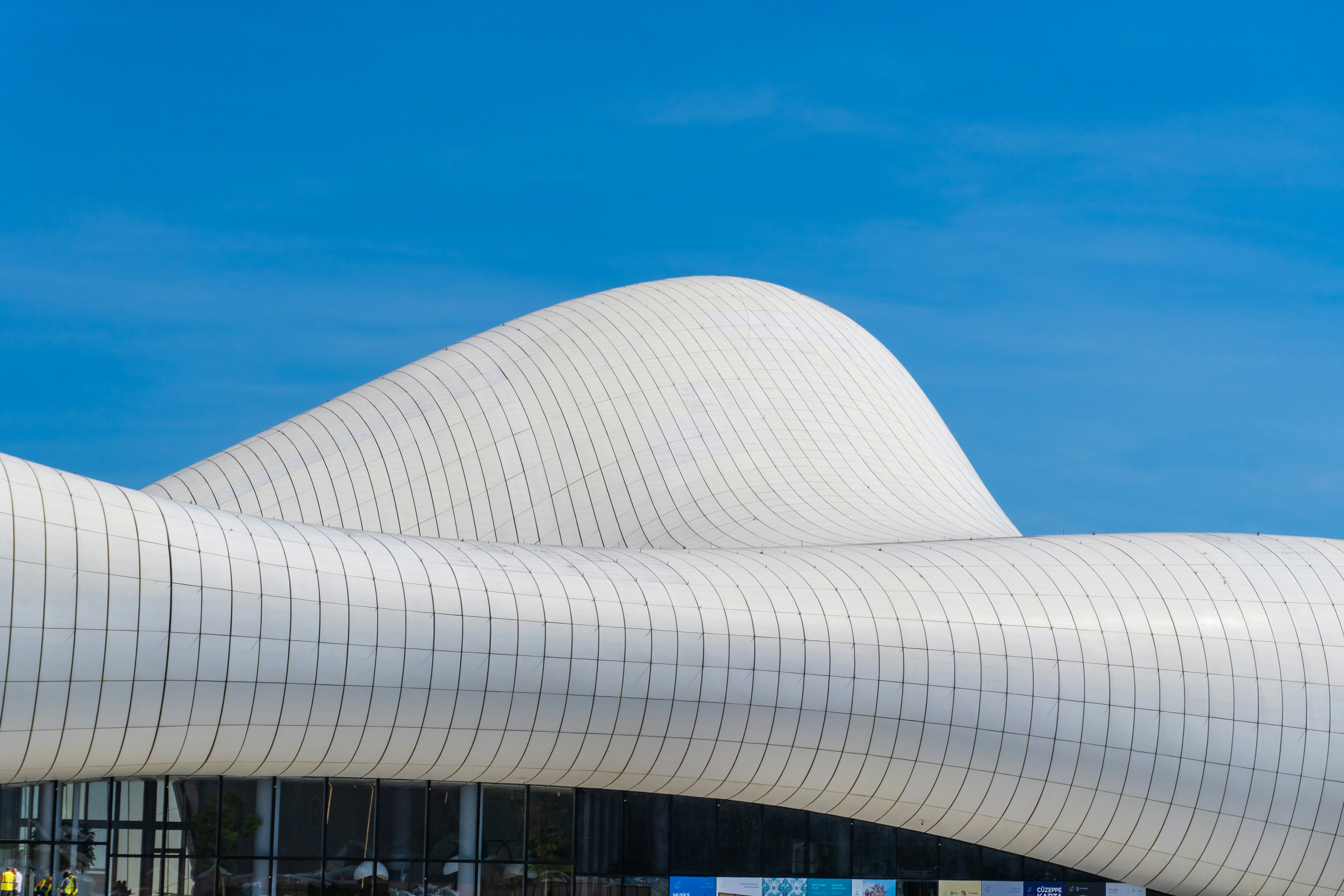 Photo by zulfugarkarimov