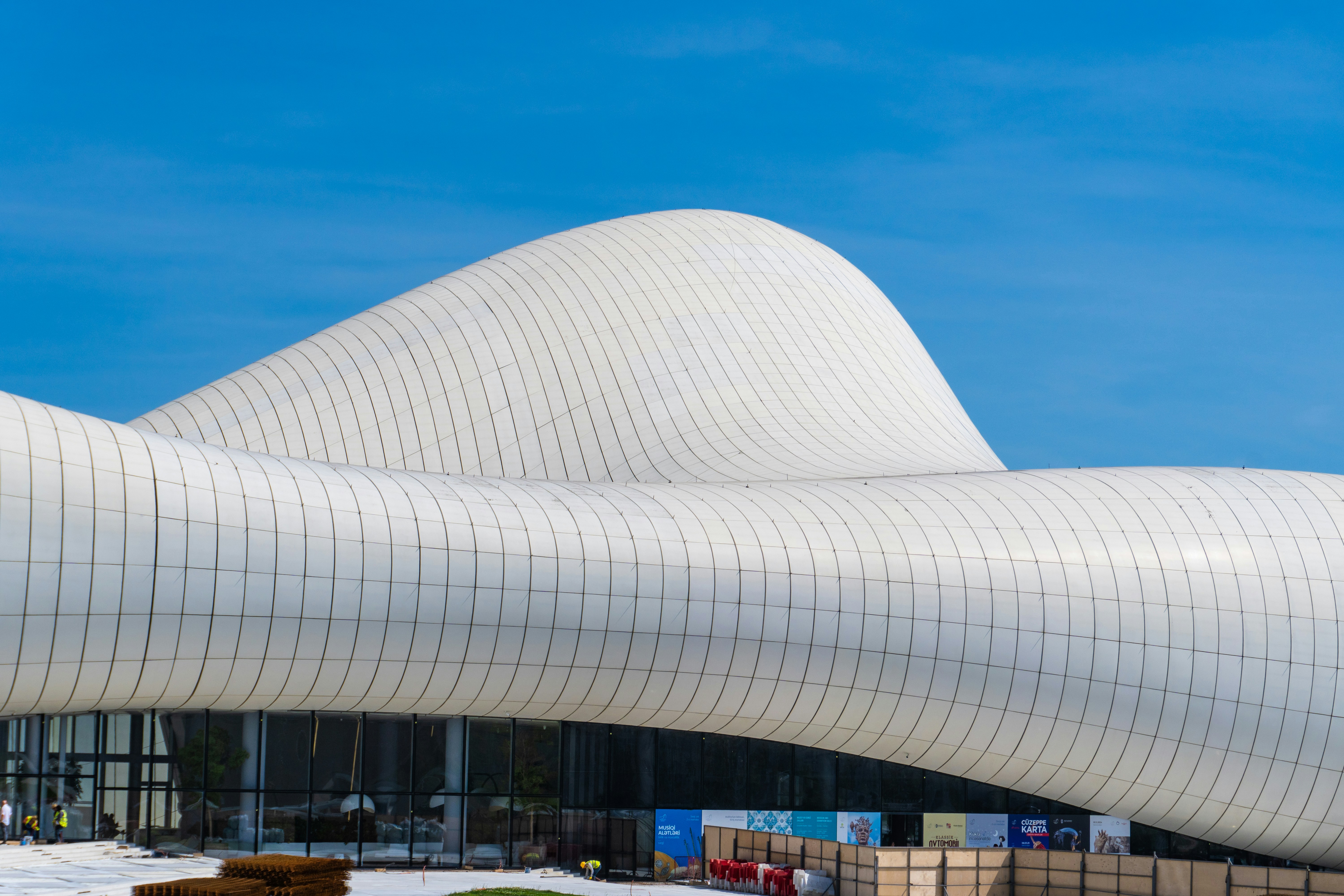 Photo by zulfugarkarimov