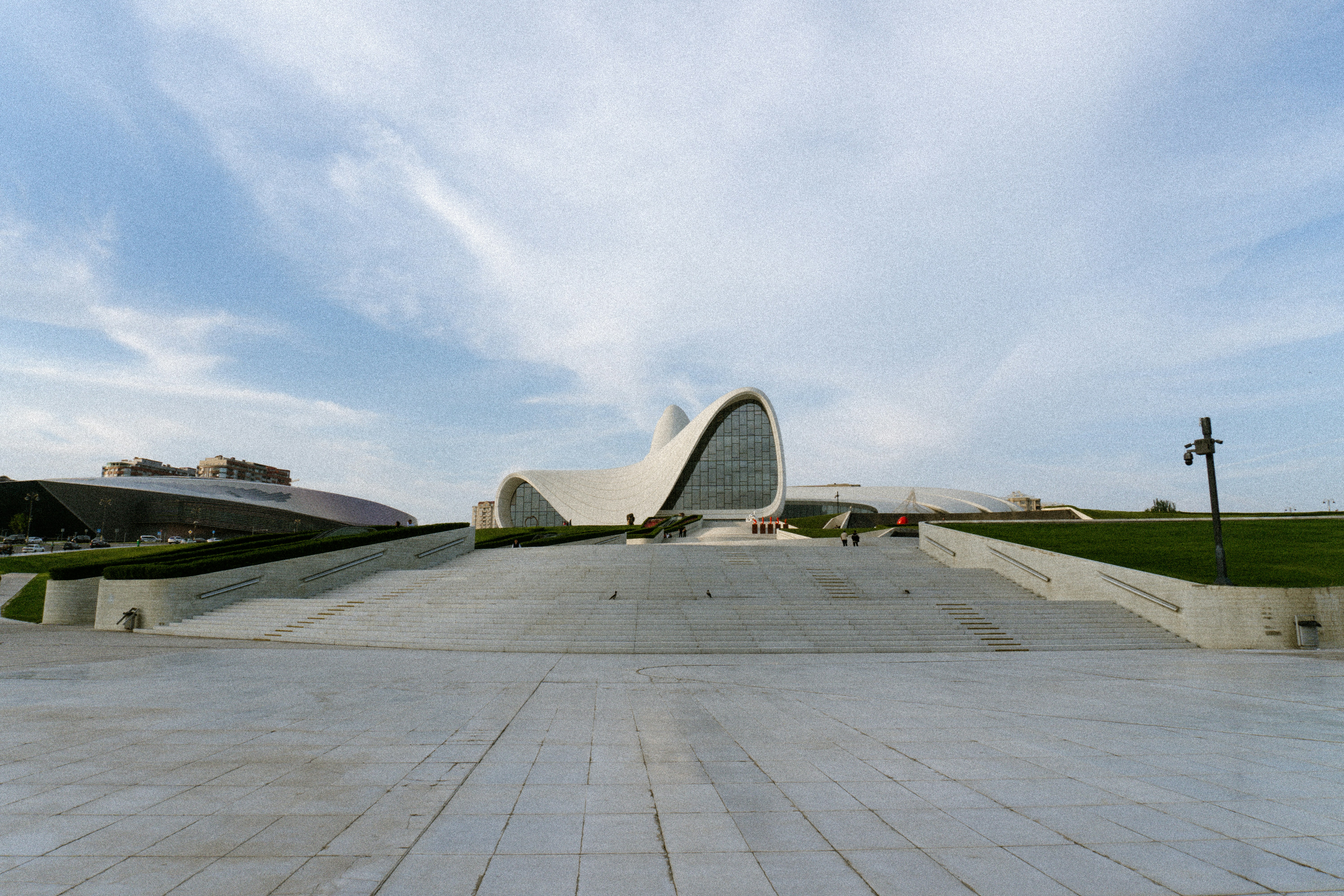 Photo by zulfugarkarimov