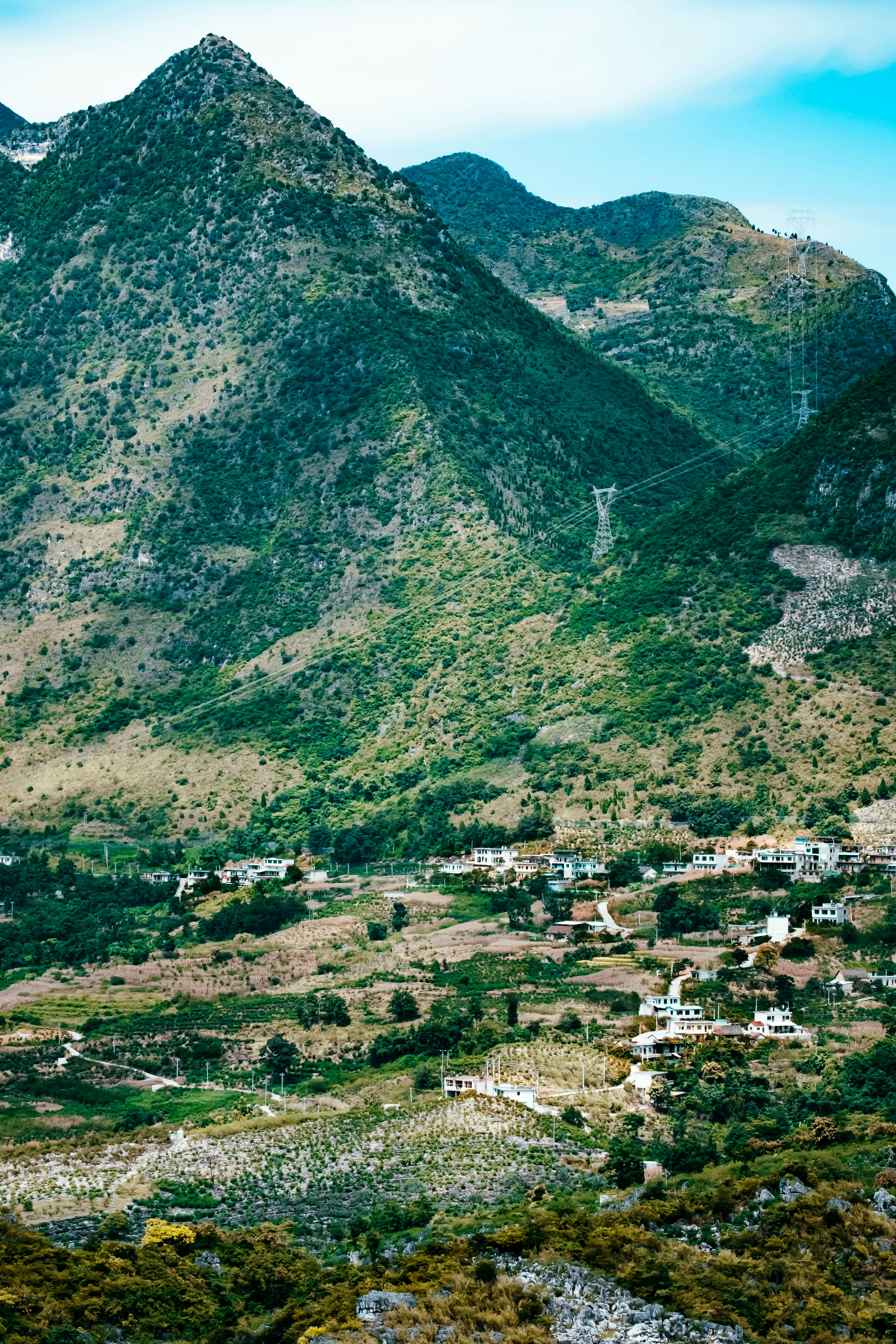 Photo by fortune1204