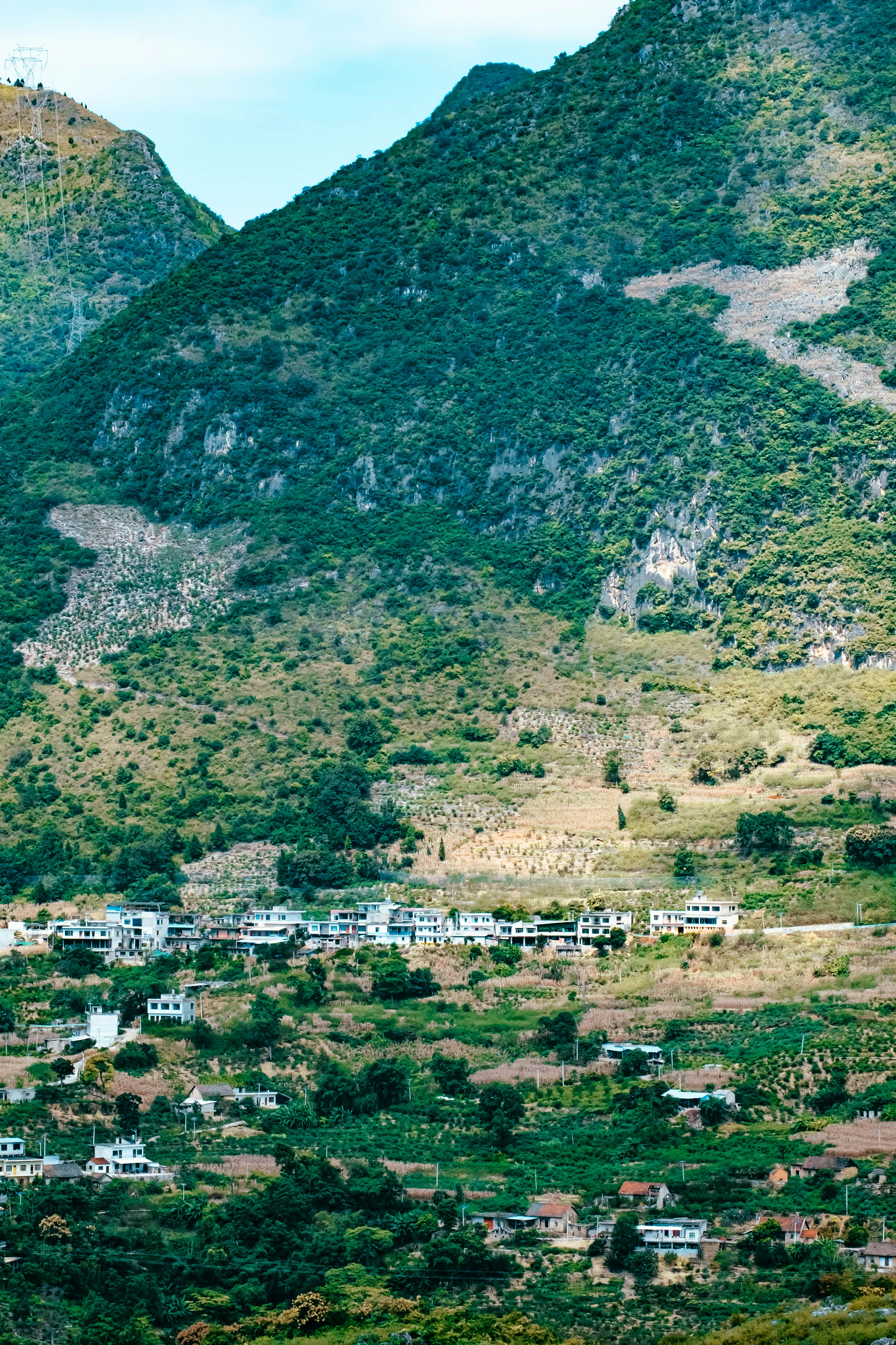 Photo by fortune1204