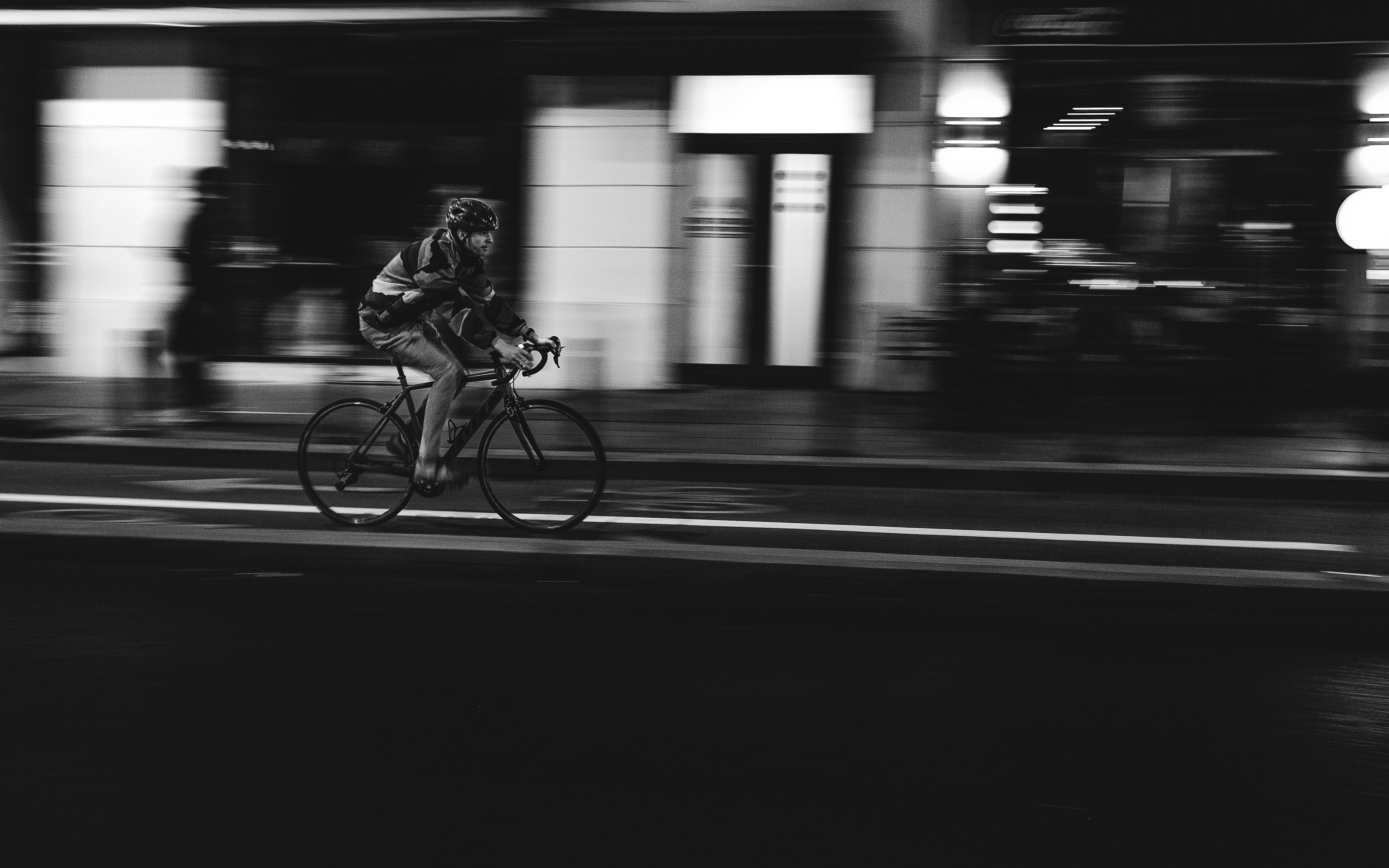 Streaming Services for Cyclists: Best Shows and Channels to Keep You Pedaling