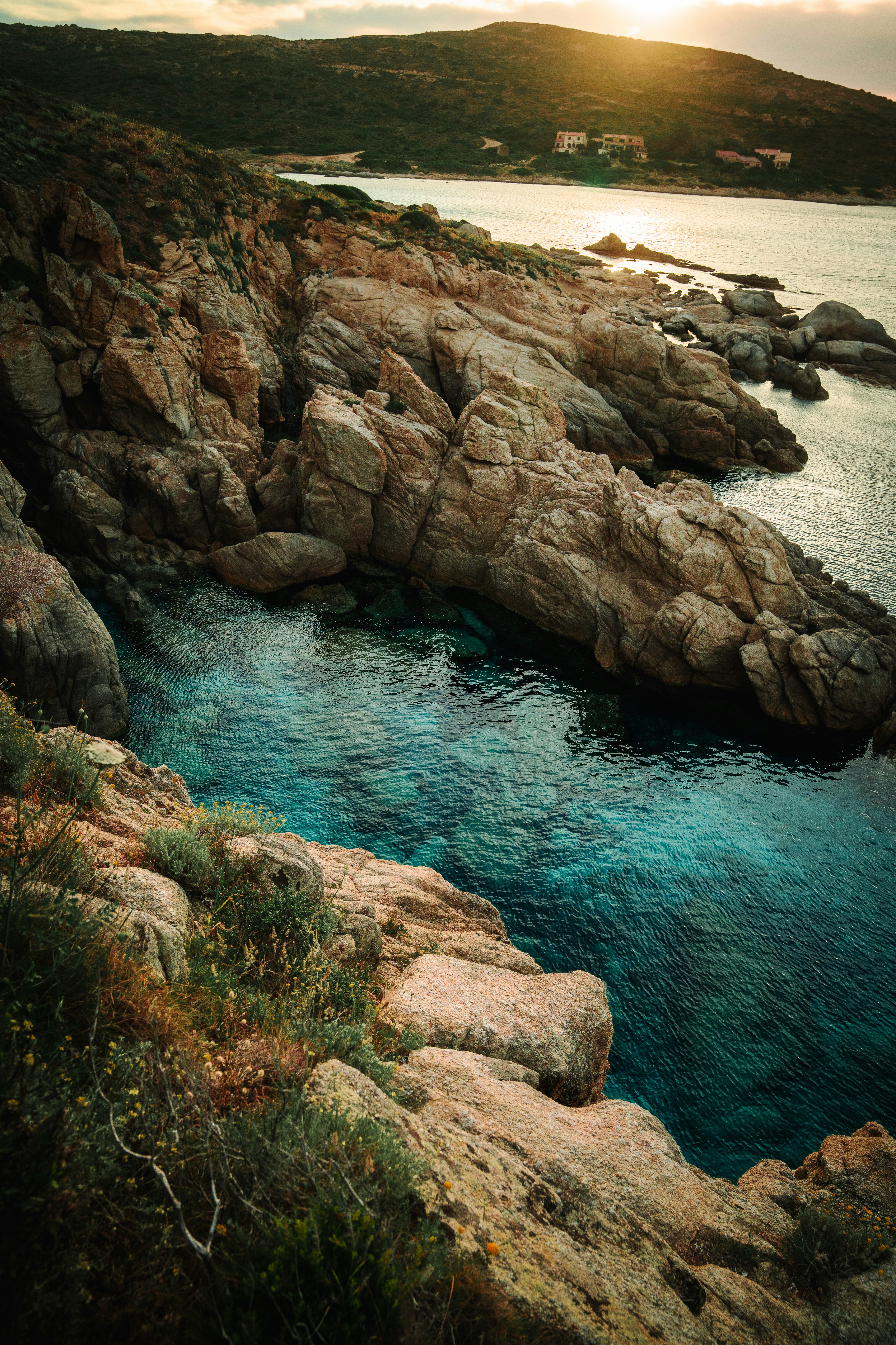 Photo by alexisnthere_