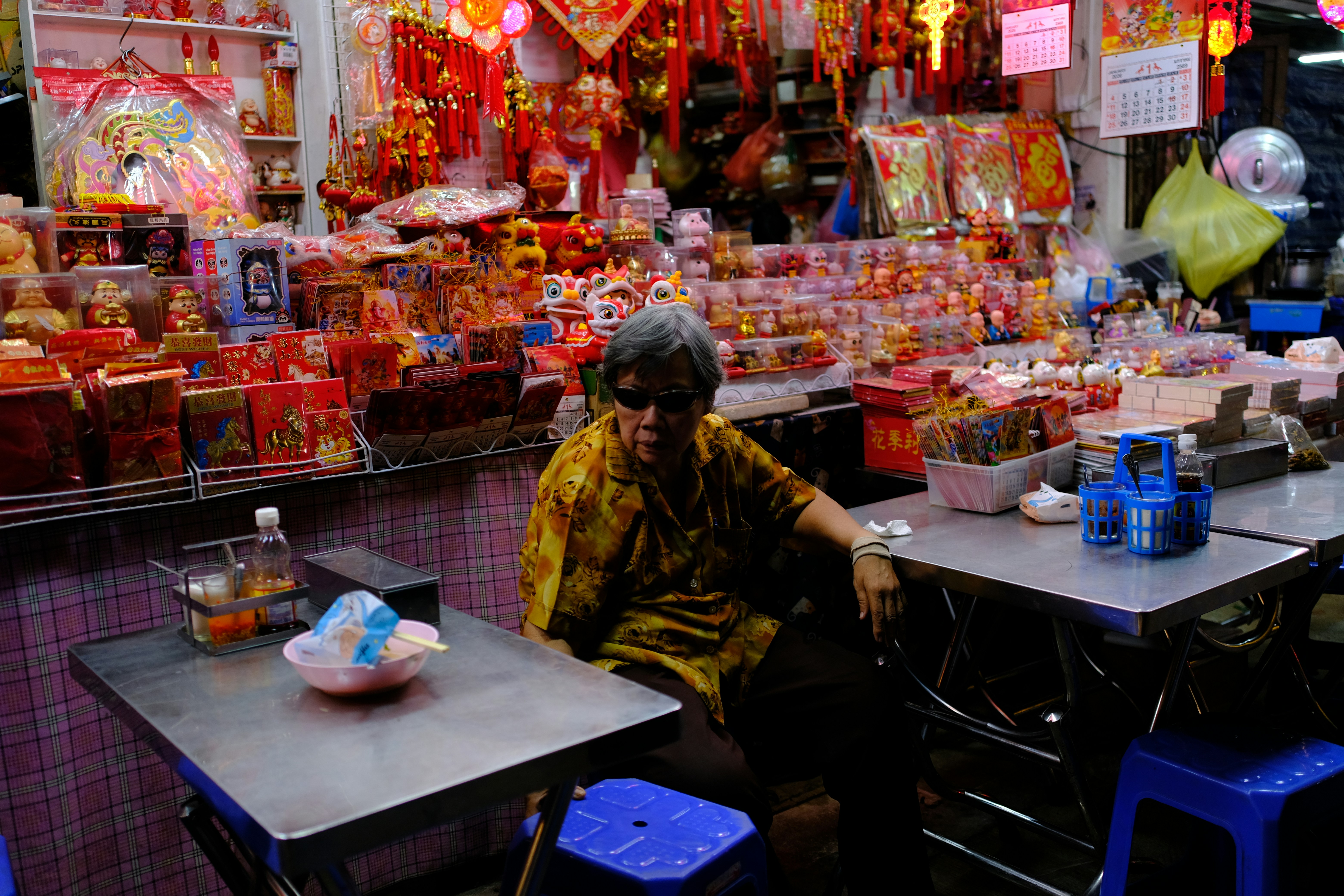 Photo by junaidrahxm