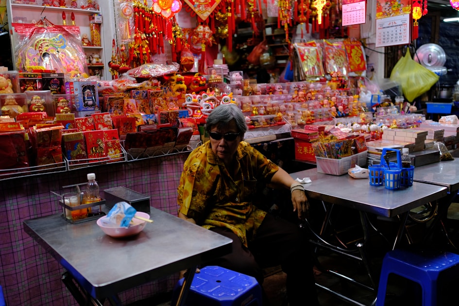 Asia Markets Monday April 28 2026: BOJ Decision Window, Yen Risk at 160, and What the Nikkei Does Before Big Tech Week