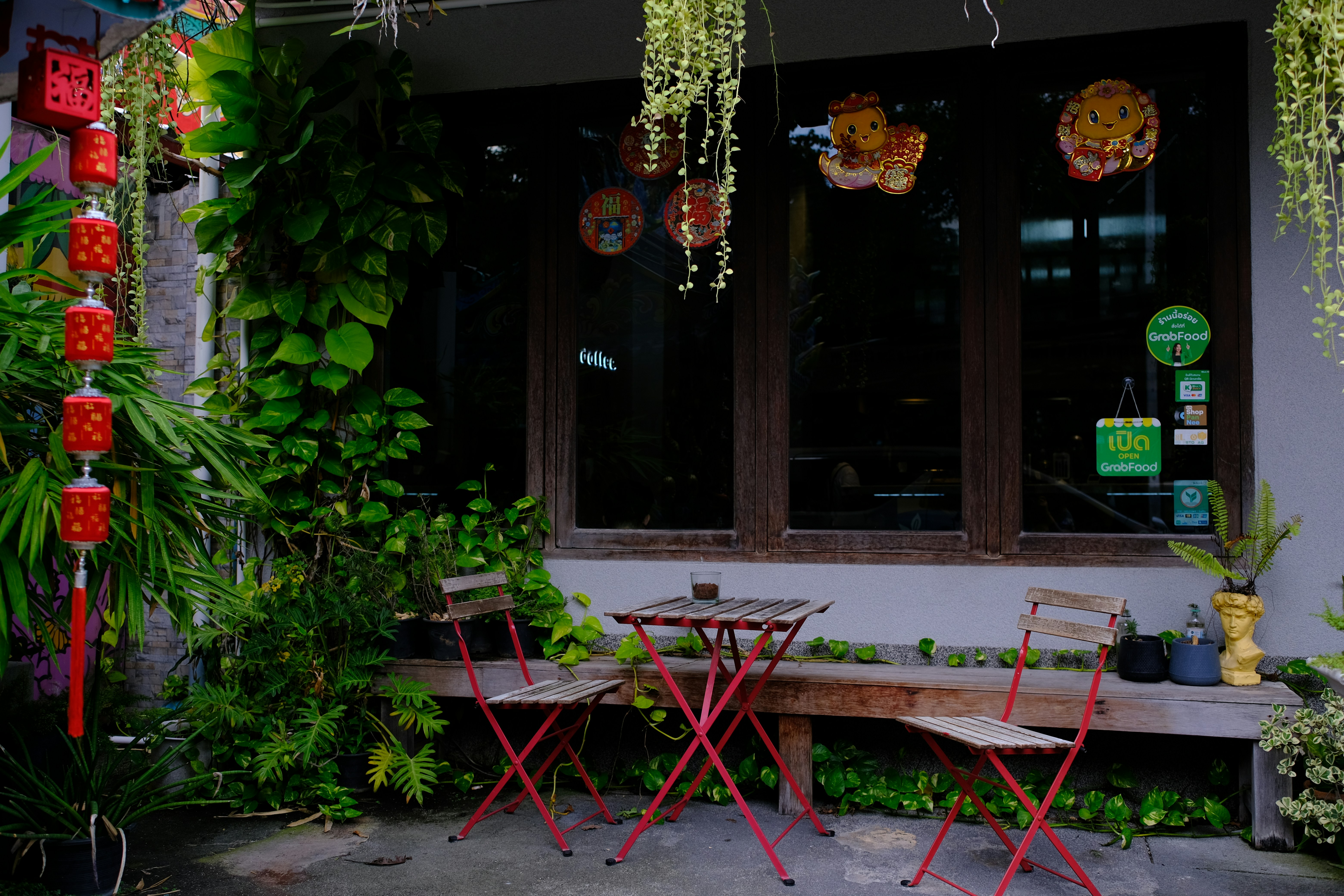 Photo by junaidrahxm