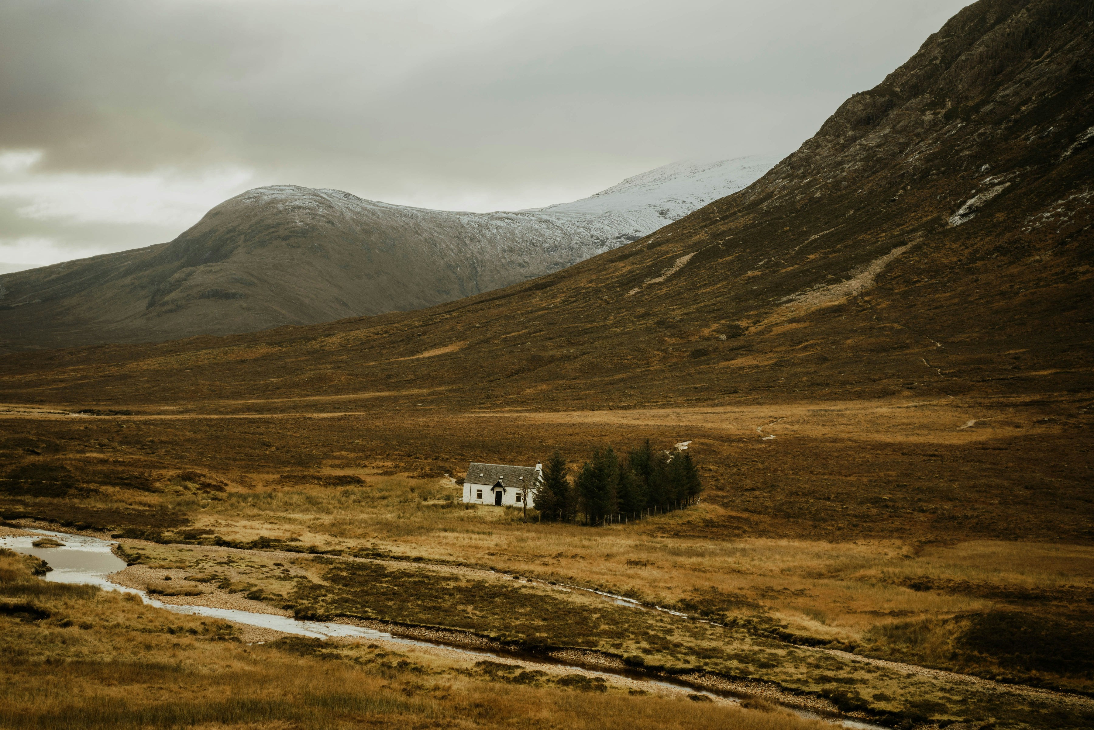 Photo by gailfrancis