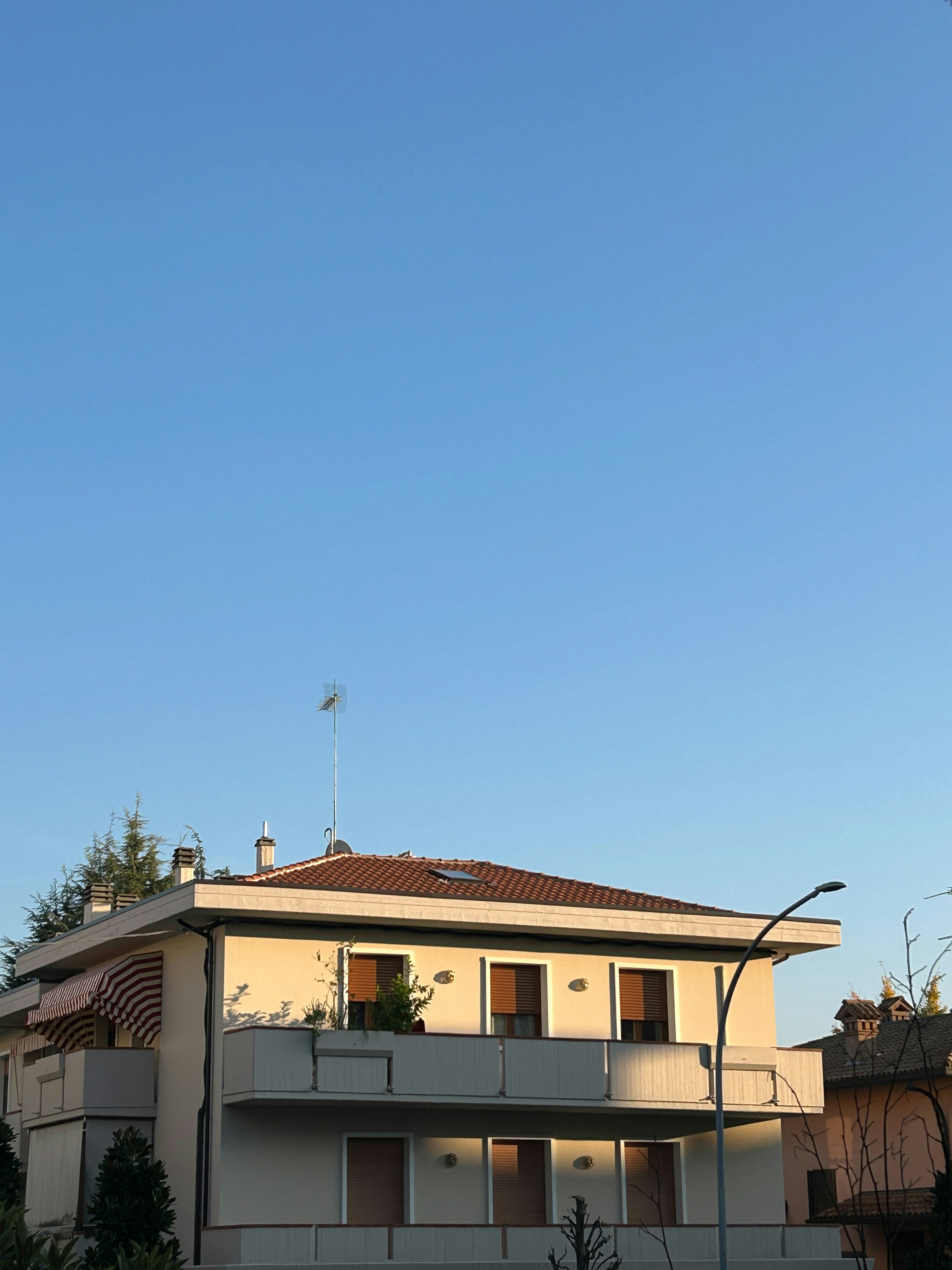 Photo by nicola_mazzotti