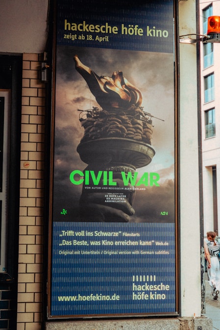 Formatos de entrega para festivales y plataformas de streaming