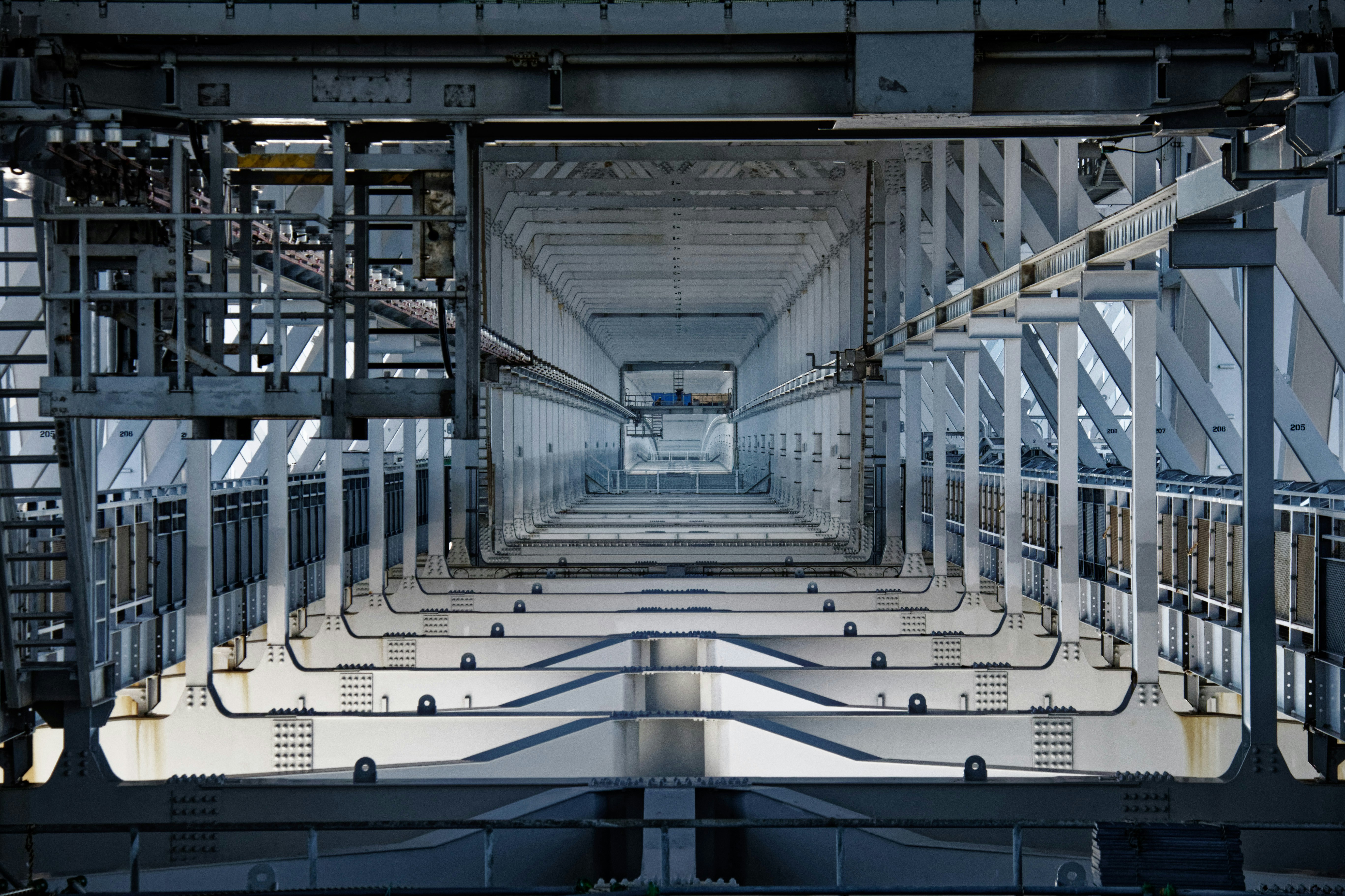 Photo by da_shika_photo