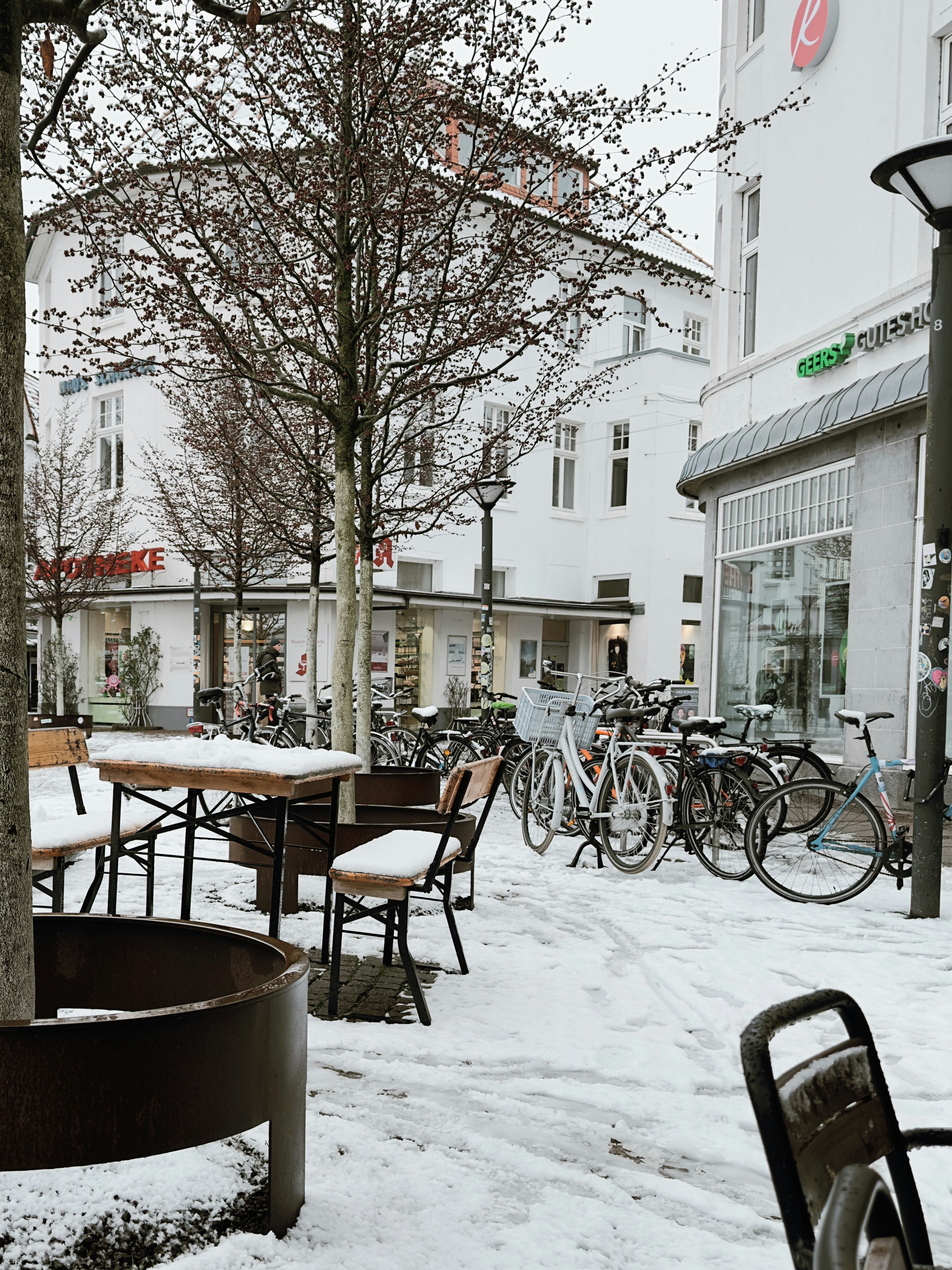 Photo by kolaithekid96