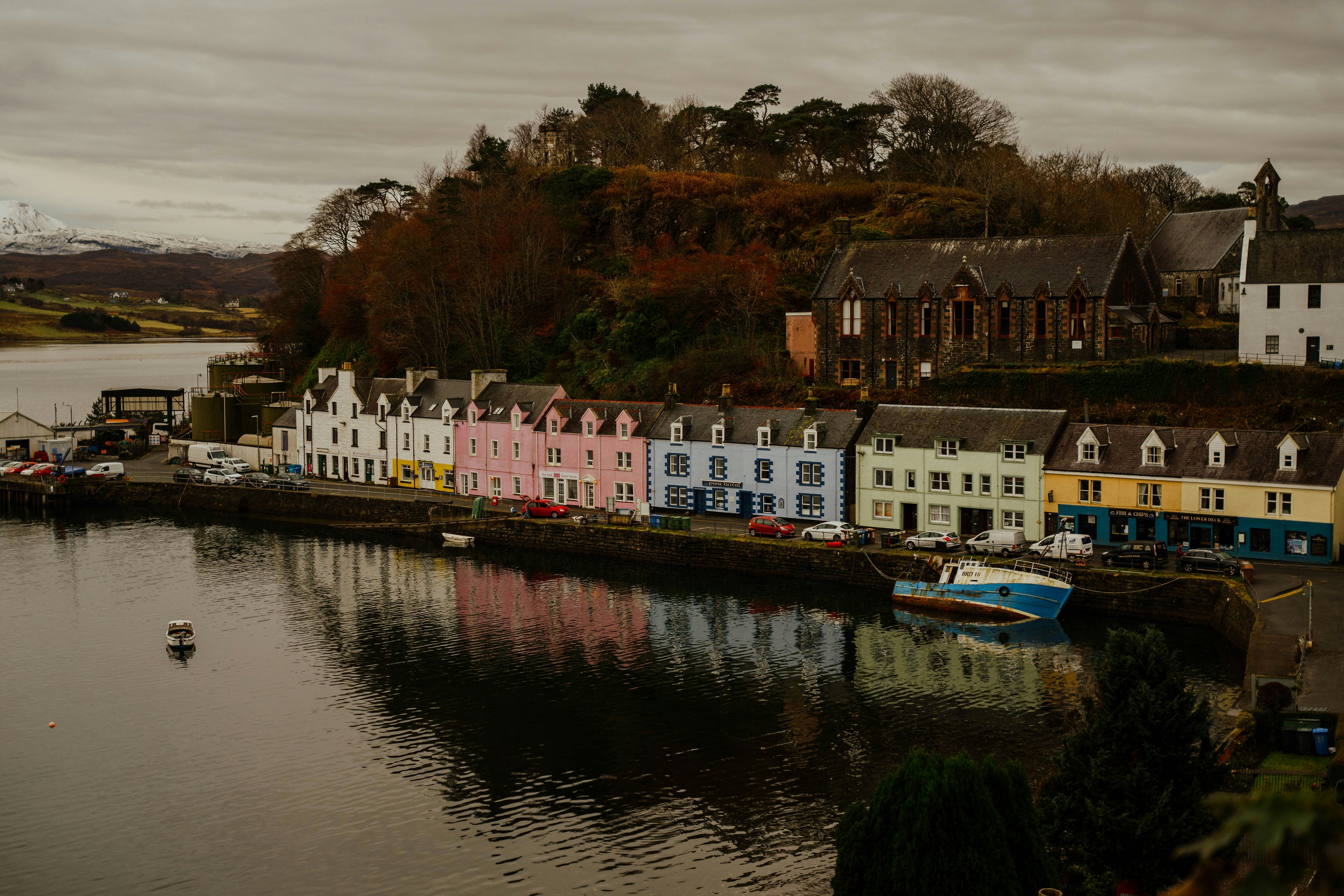 Photo by gailfrancis