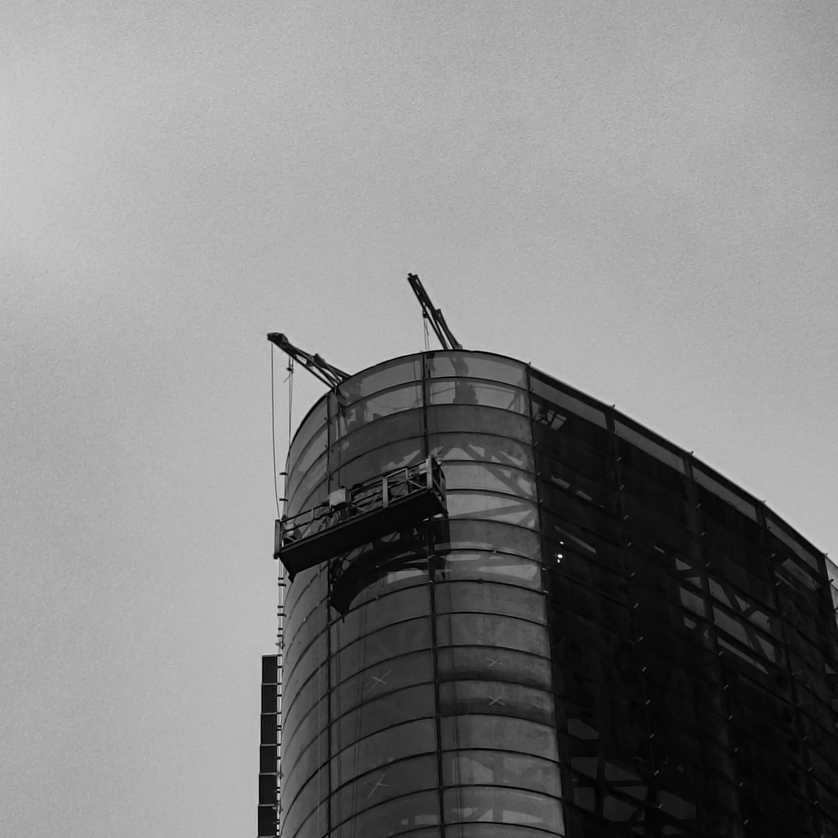 Photo by default_cameraman