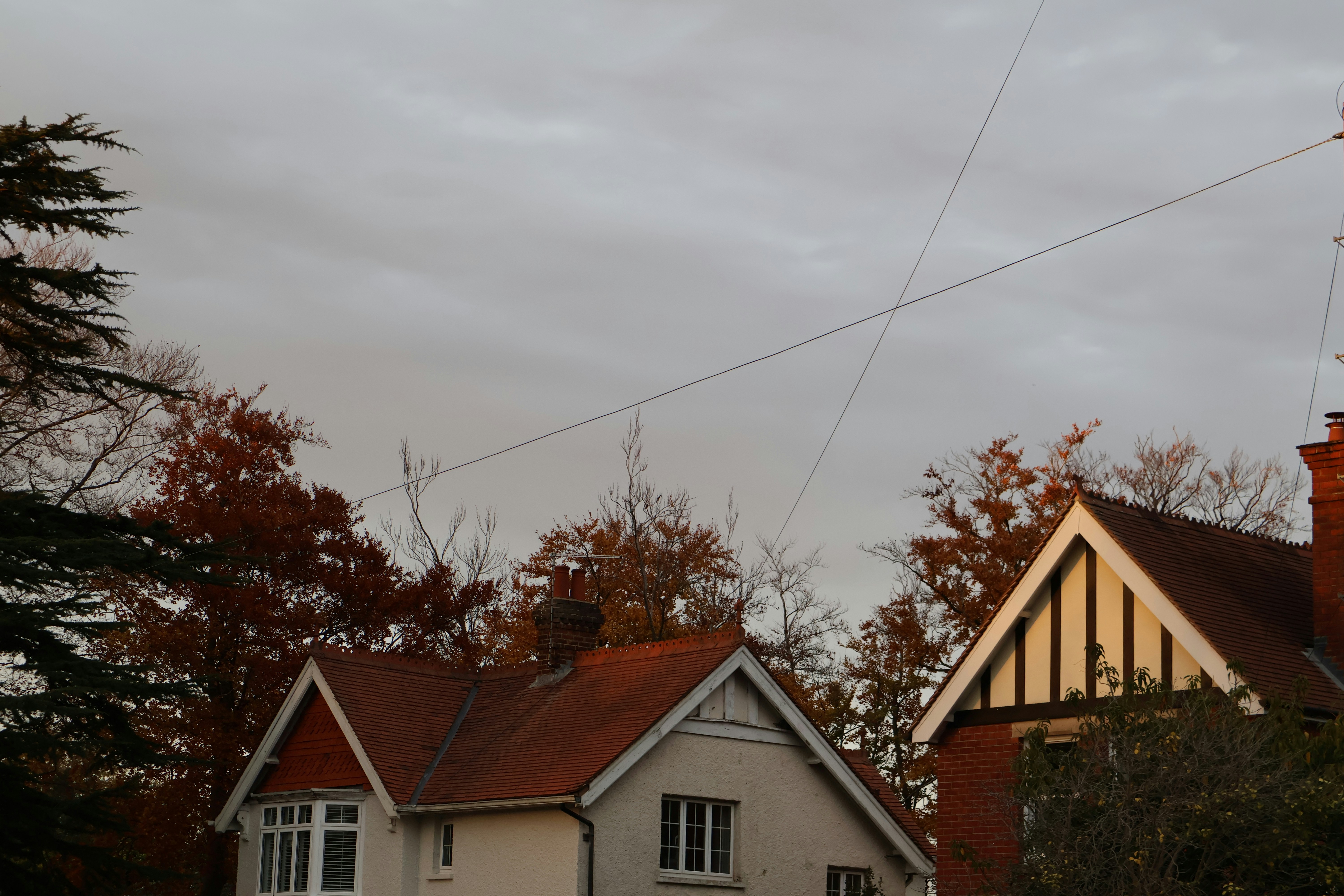 property transformation