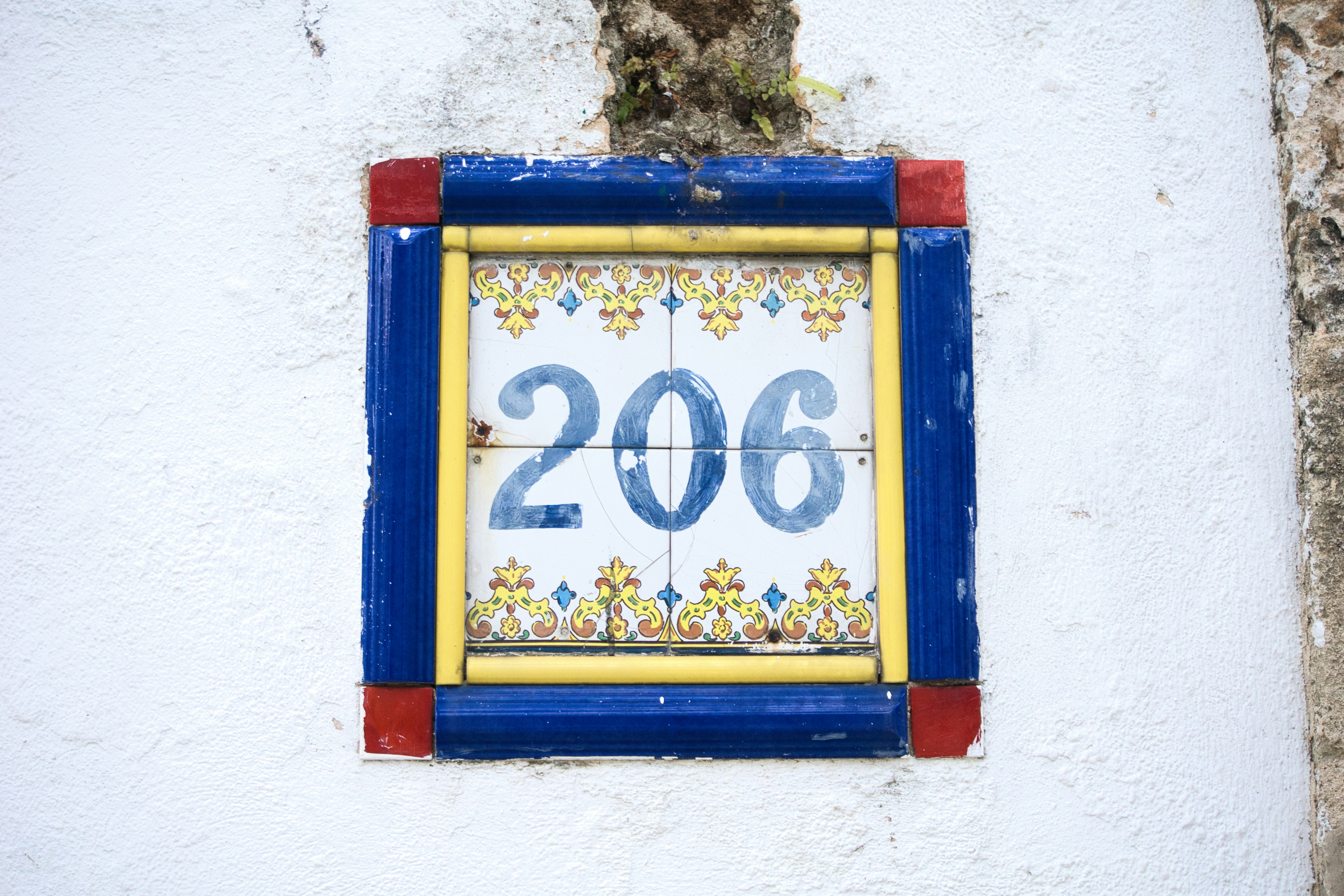 Happy Winter Solstice Wishes 2025 — Heartfelt Messages