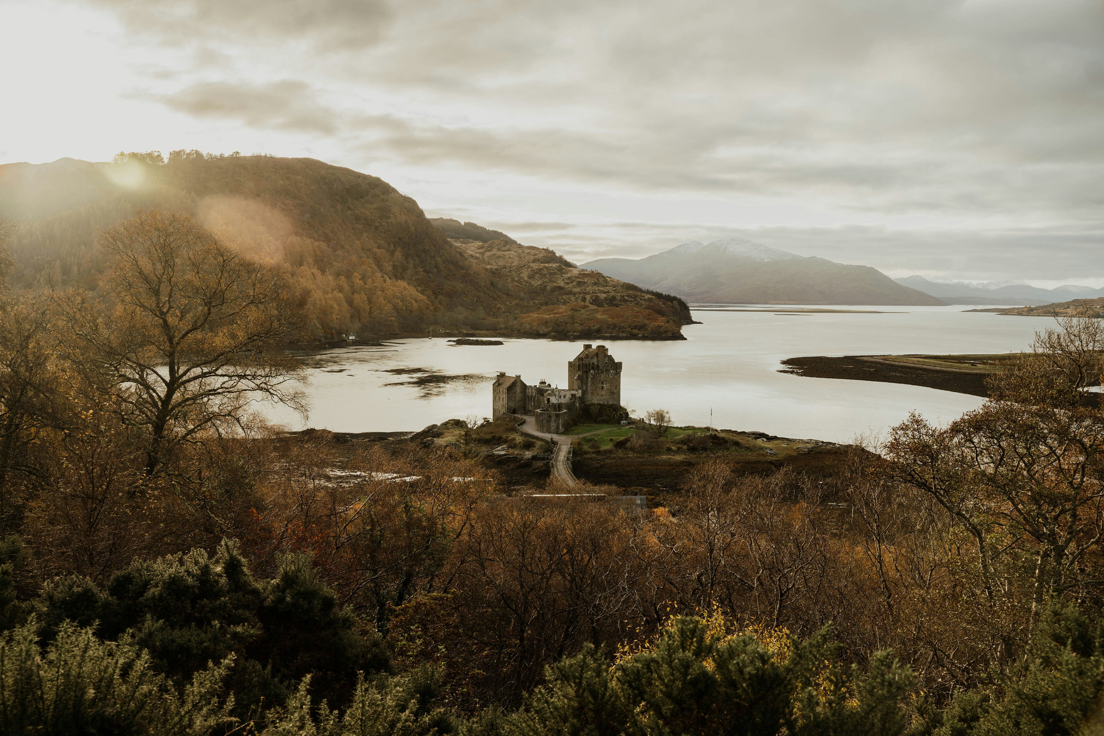 Photo by gailfrancis