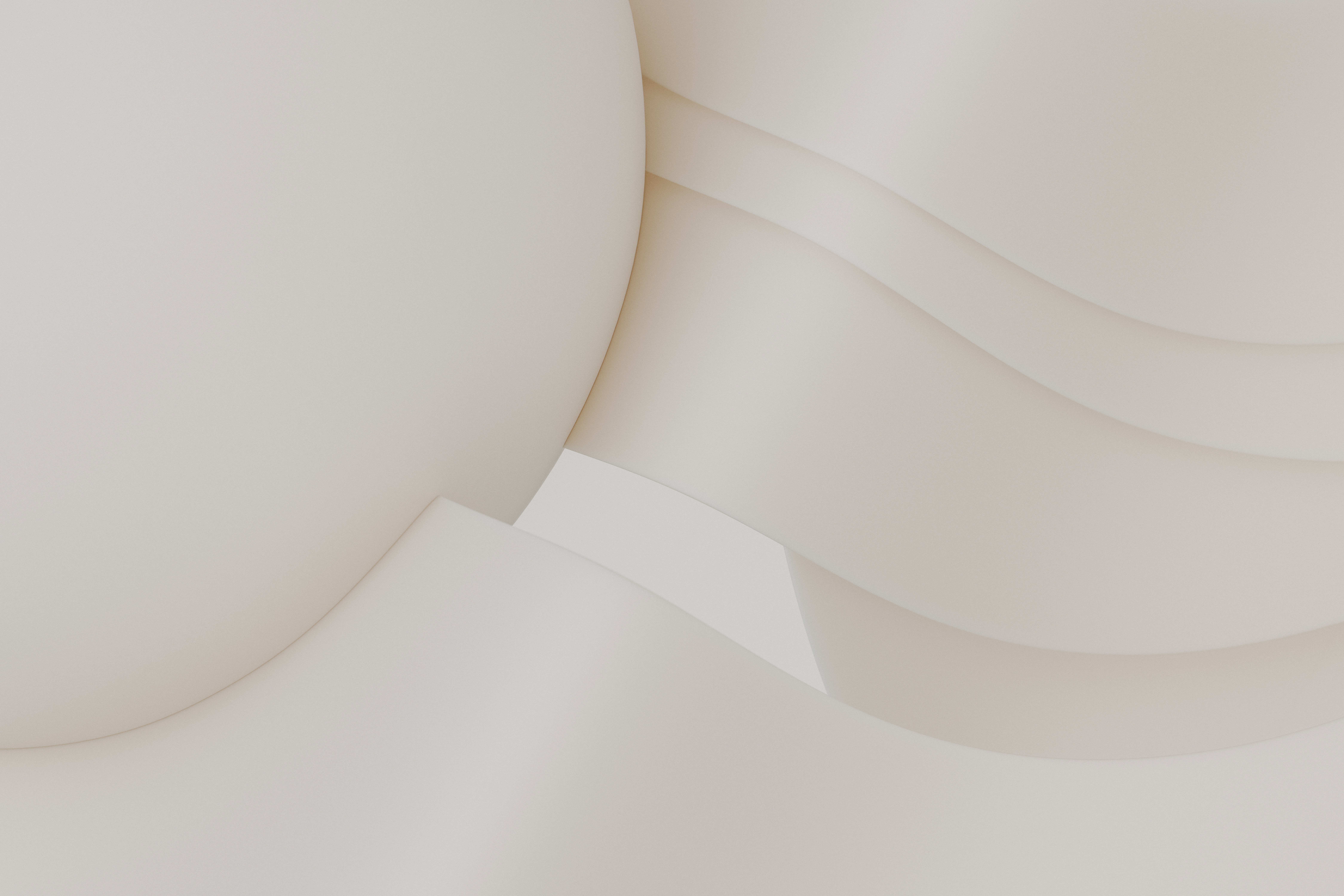 The Combination Of Eastern And Western Healing In Integrative Medicine