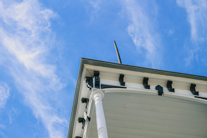 Hoffman Estates Siding & Gutters — photo 4