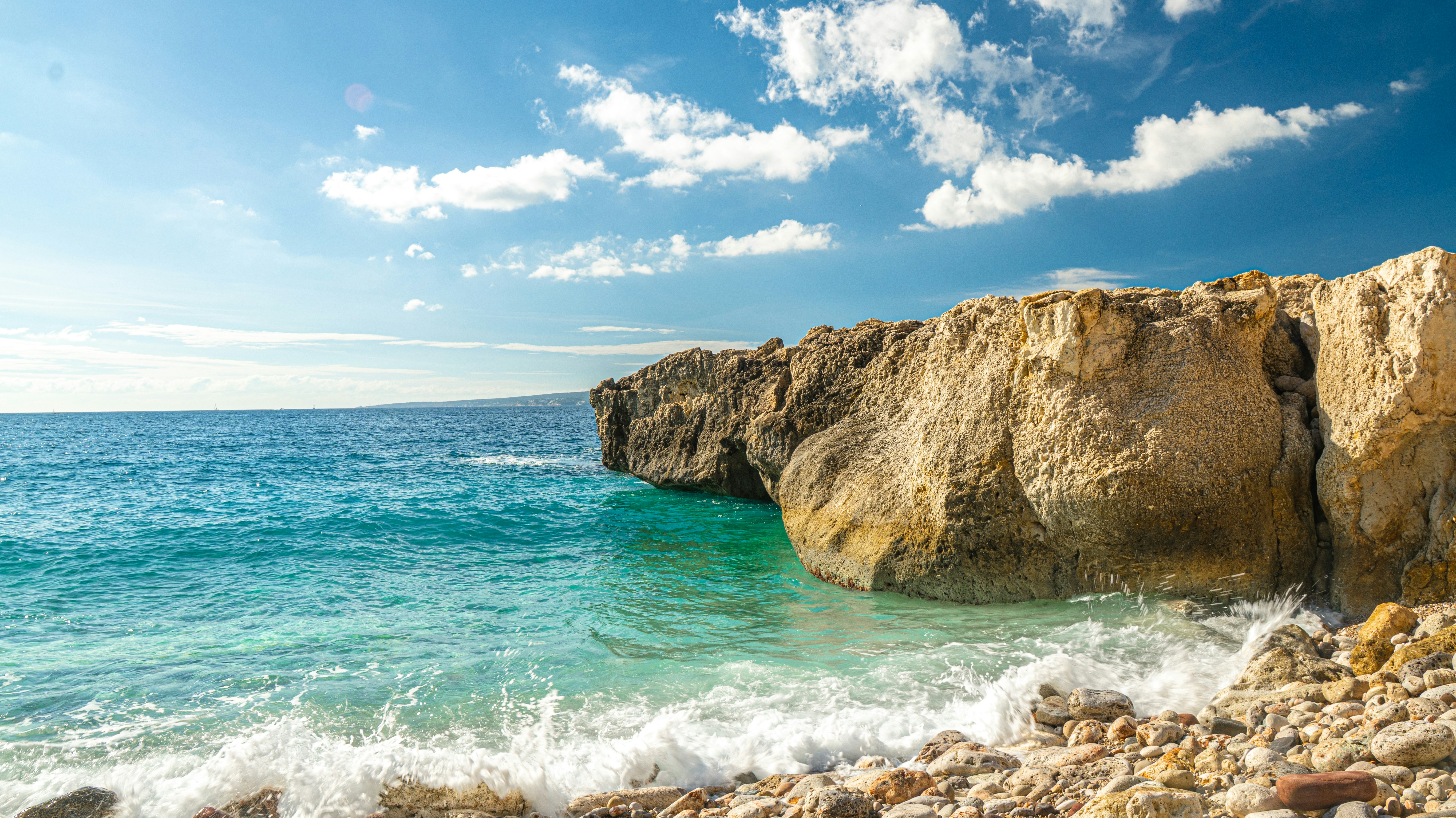 Photo by dgvisulas07