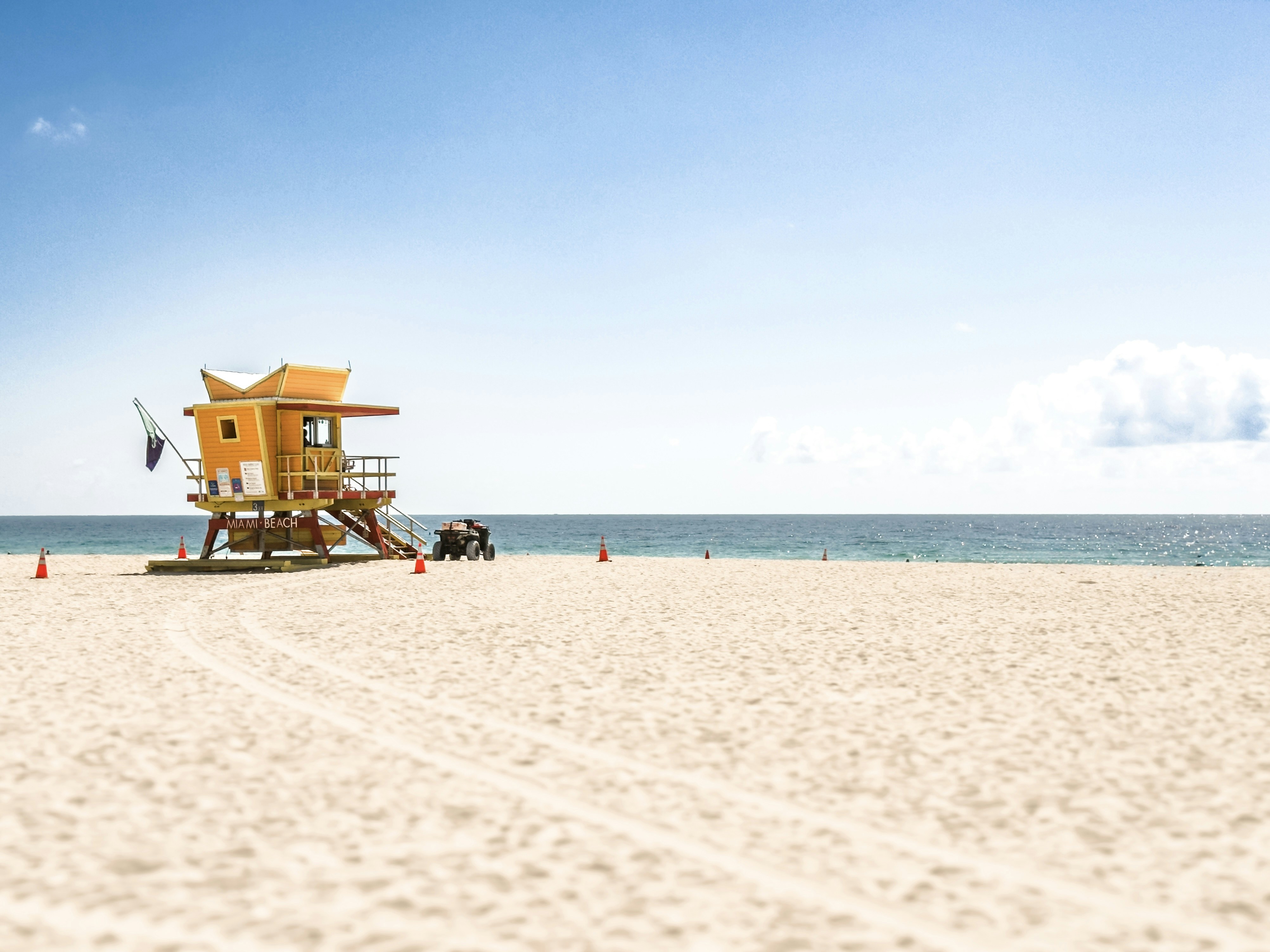 Photo by brennahollingsworth